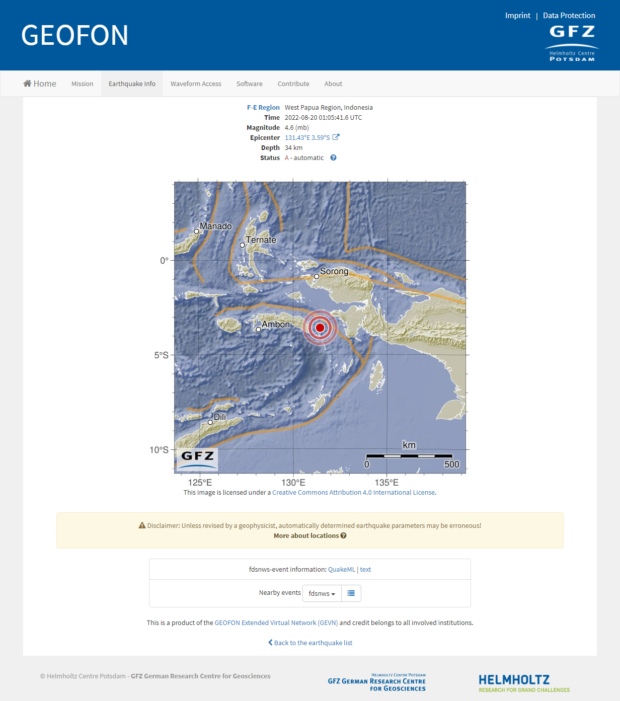 GEOFON Event gfz2022qgdj_ West Papua Region, Indon.png