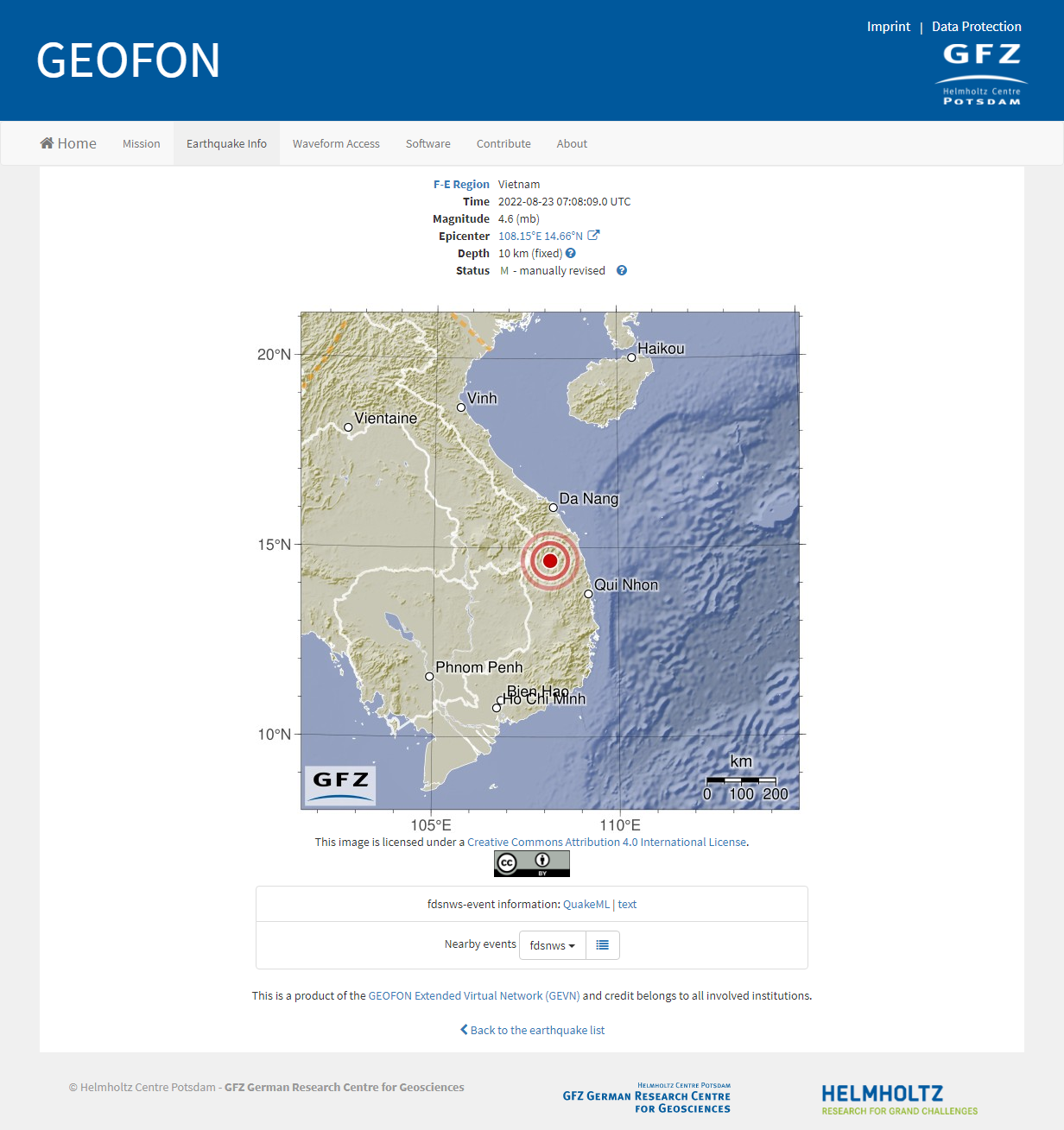 GEOFON Event gfz2022qmbv_ Vietnam.png