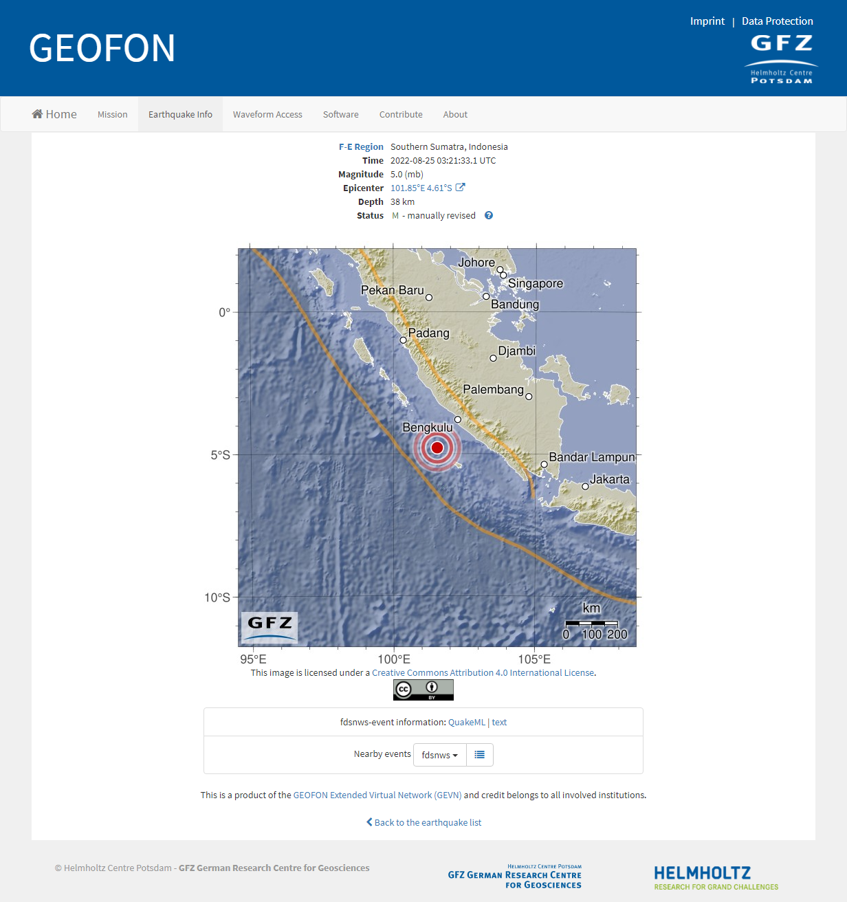 GEOFON Event gfz2022qplj_ Southern Sumatra, Indone.png