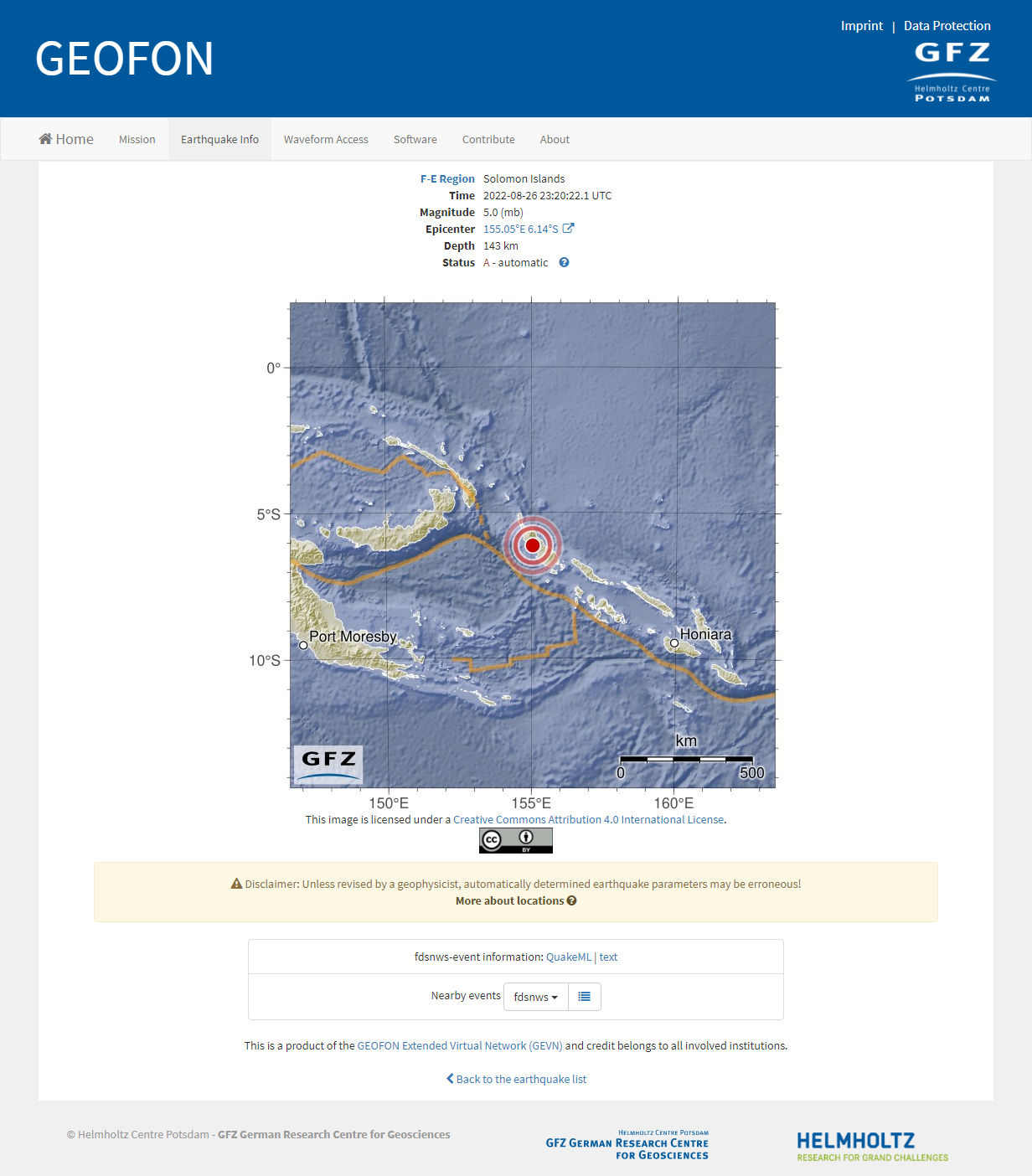 GEOFON Event gfz2022qsuk_ Solomon Islands.png