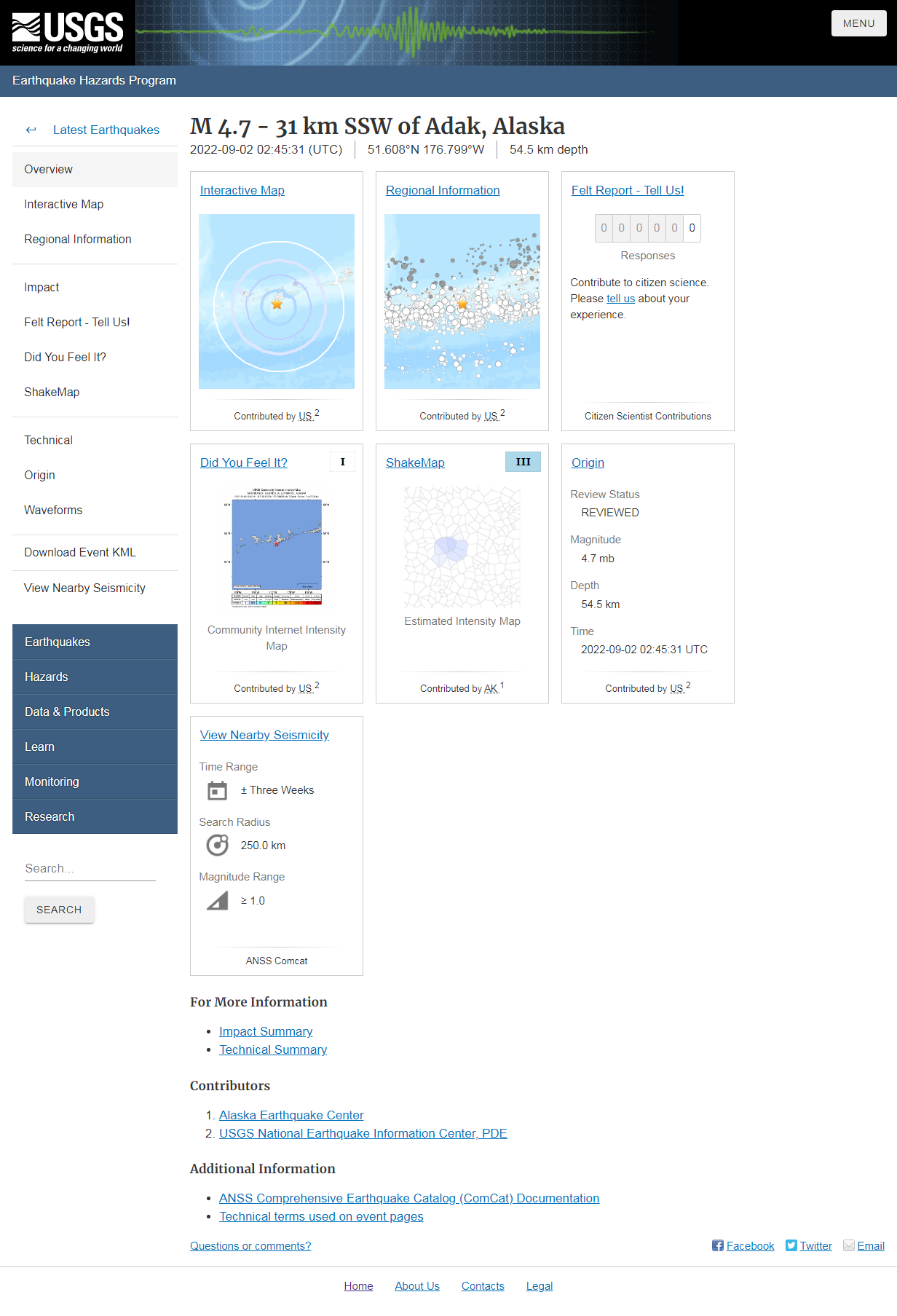 M 4.7 - 31 km SSW of Adak, Alaska.png