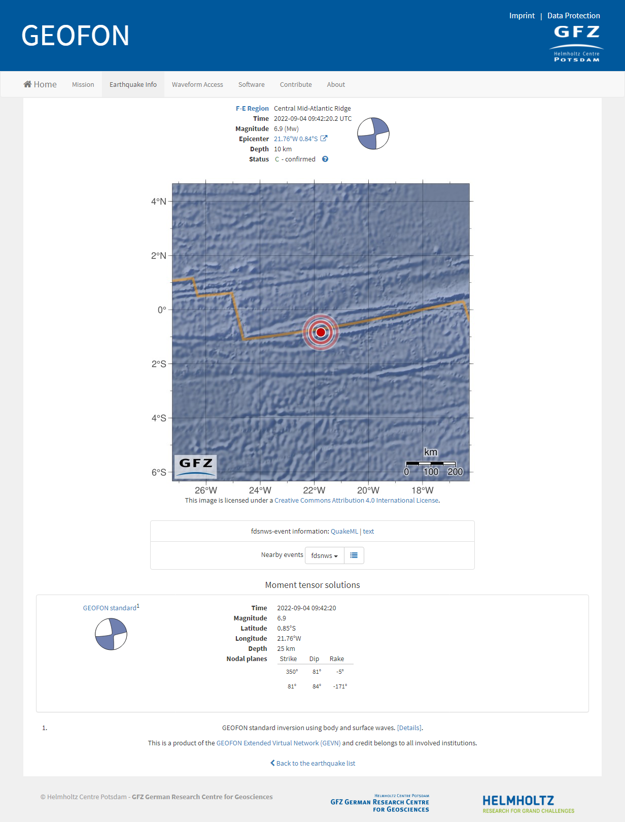 GEOFON Event gfz2022riez_ Central Mid-Atlantic Rid.png