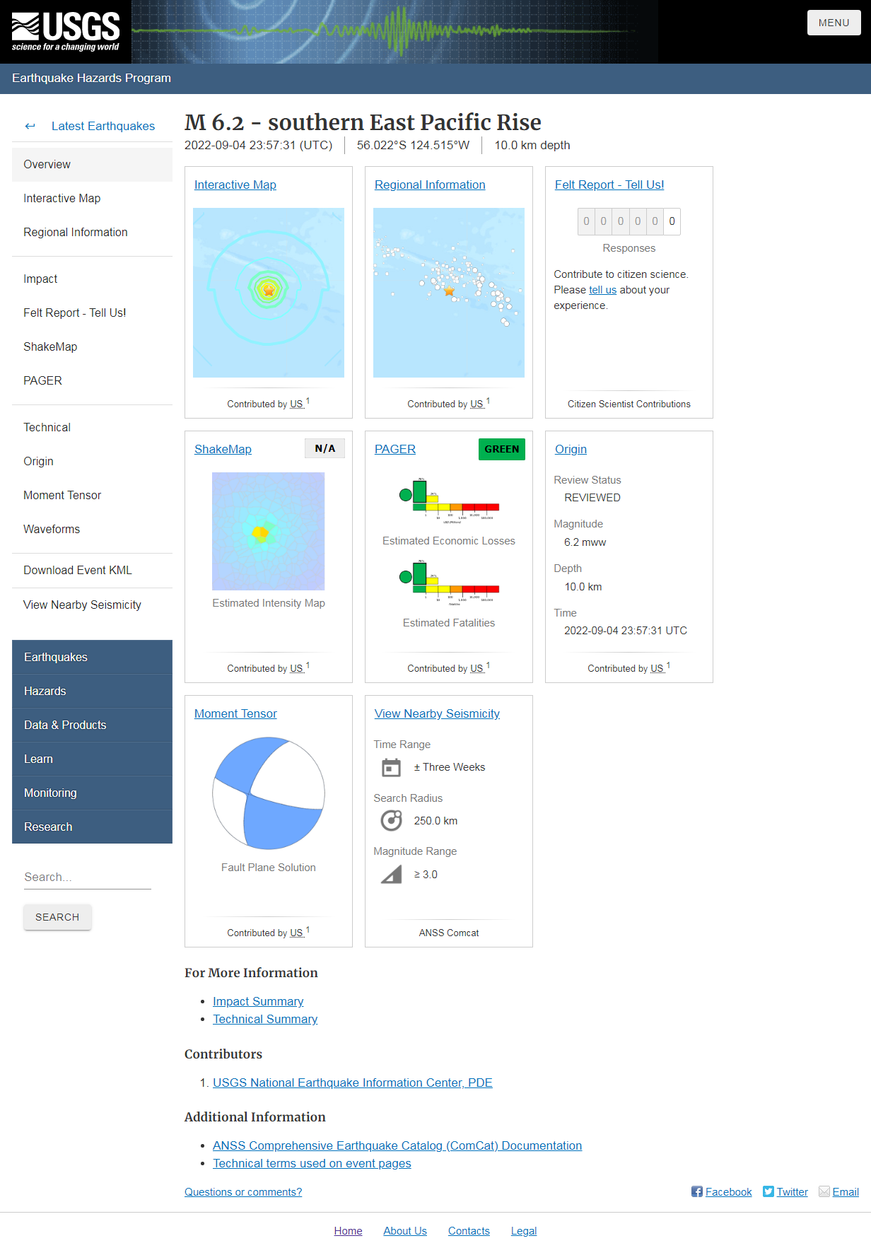 M 6.2 - southern East Pacific Rise.png
