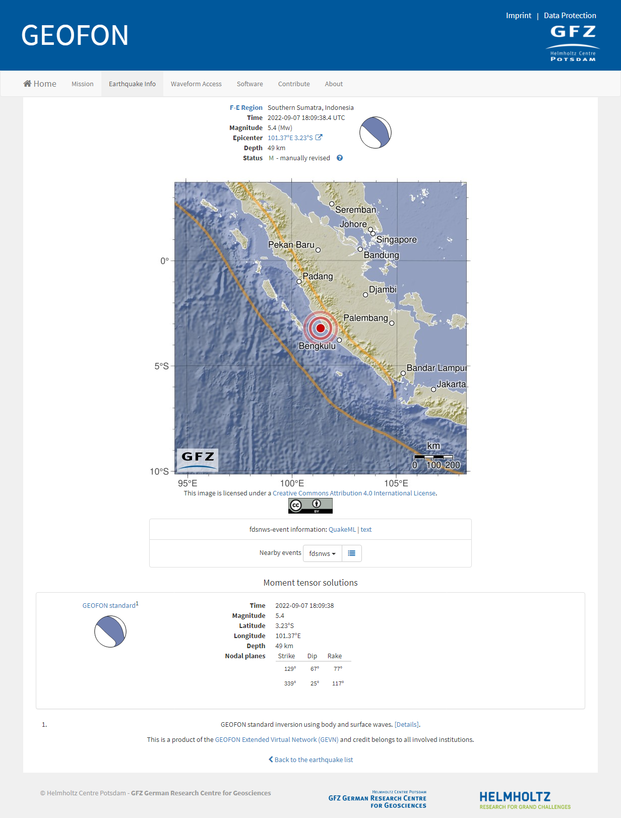 GEOFON Event gfz2022roif_ Southern Sumatra, Indone.png