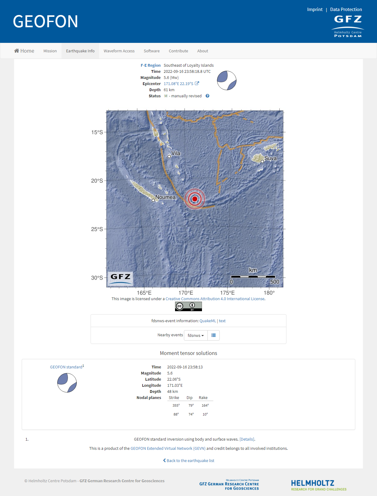 GEOFON Event gfz2022sffg_ Southeast of Loyalty Isl.png