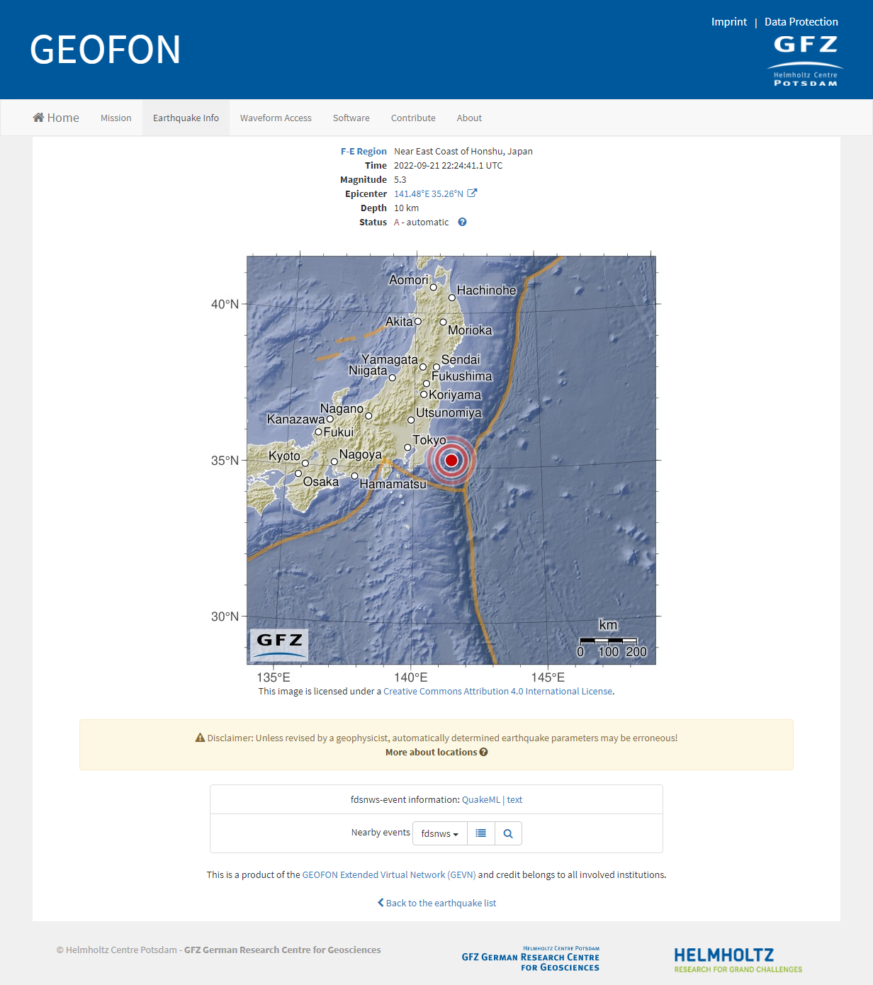 GEOFON Event gfz2022sofr_ Near East Coast of Honsh.png