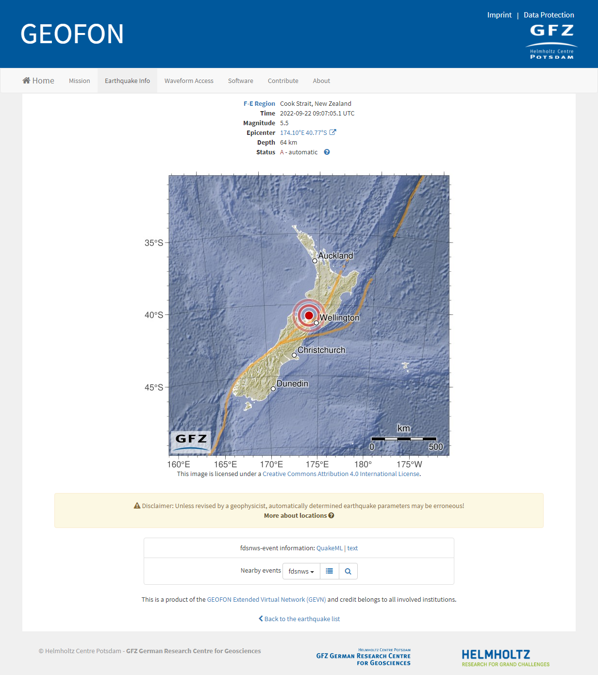 GEOFON Event gfz2022spaw_ Cook Strait, New Zealand.png