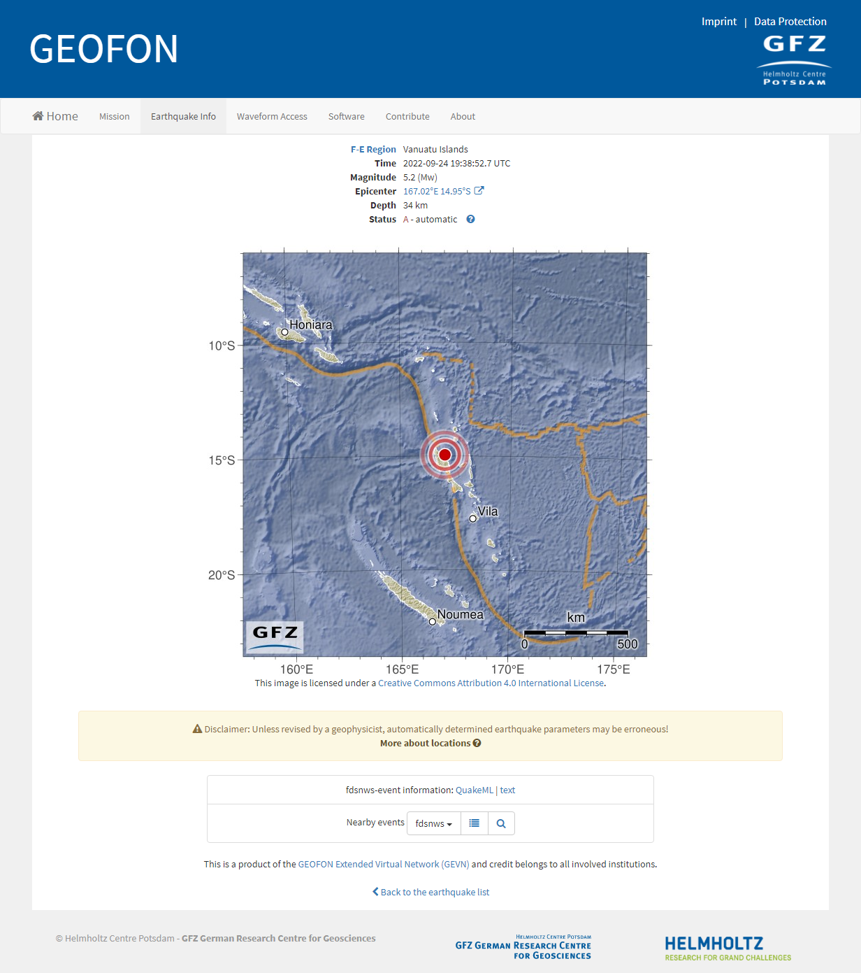 GEOFON Event gfz2022stms_ Vanuatu Islands.png