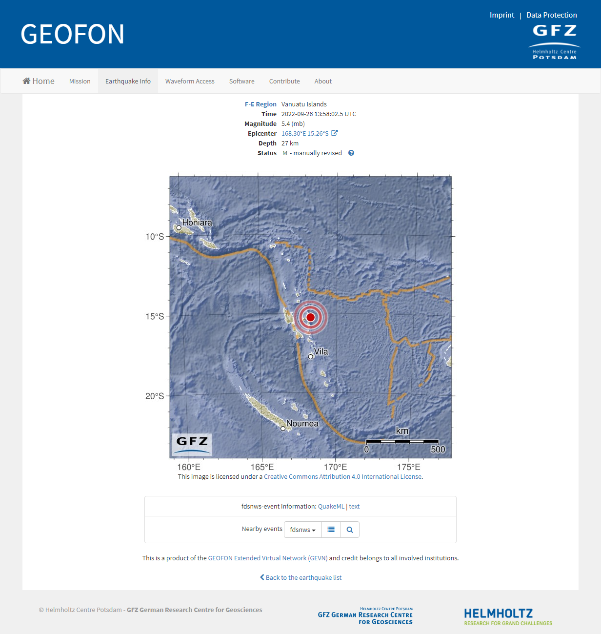 GEOFON Event gfz2022swsm_ Vanuatu Islands.png