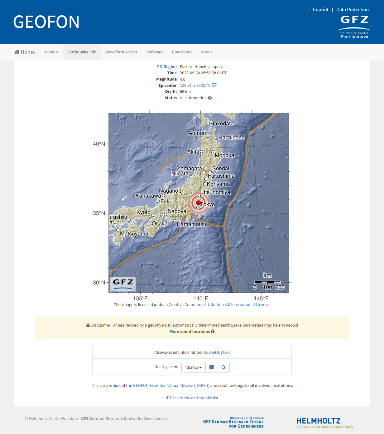 GEOFON Event gfz2022tdkr_ Eastern Honshu, Japan.png