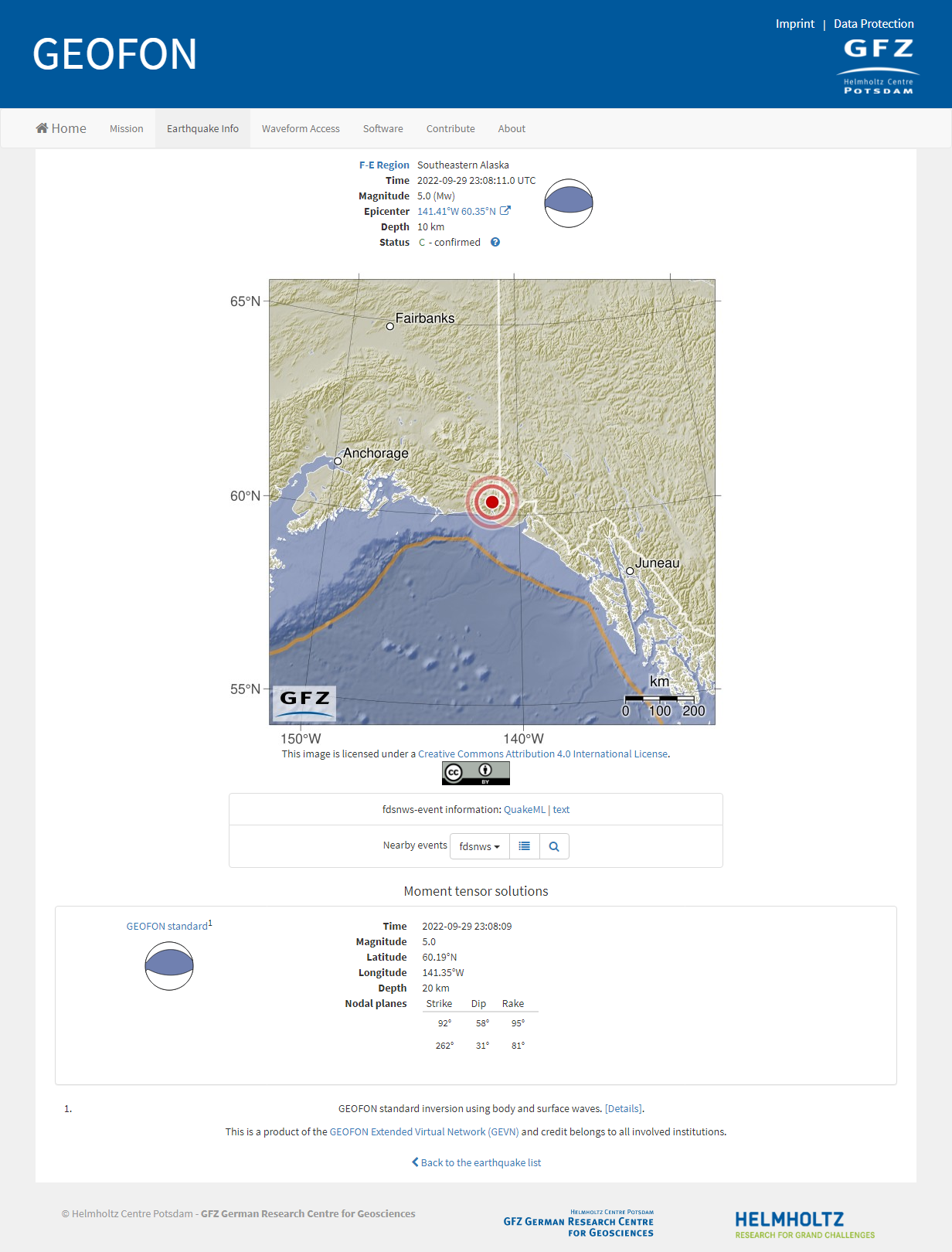 GEOFON Event gfz2022tcxd_ Southeastern Alaska.png