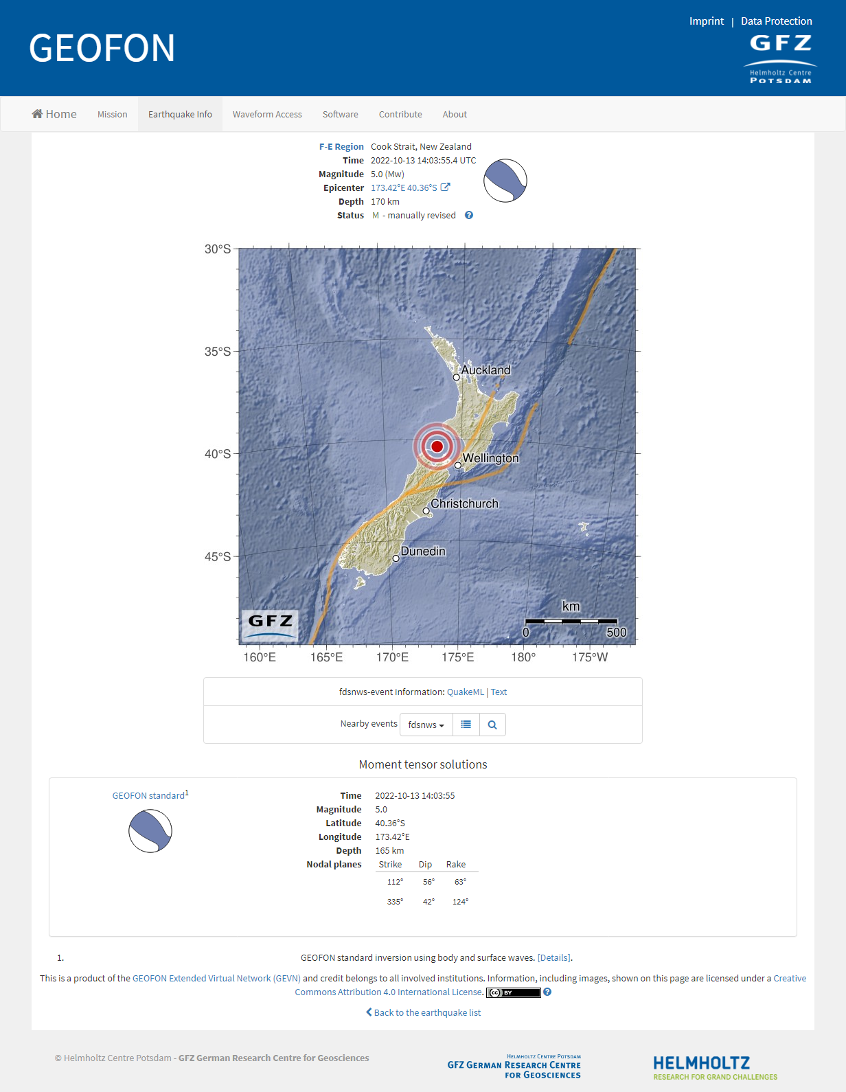 GEOFON Event gfz2022ubuf_ Cook Strait, New Zealand.png
