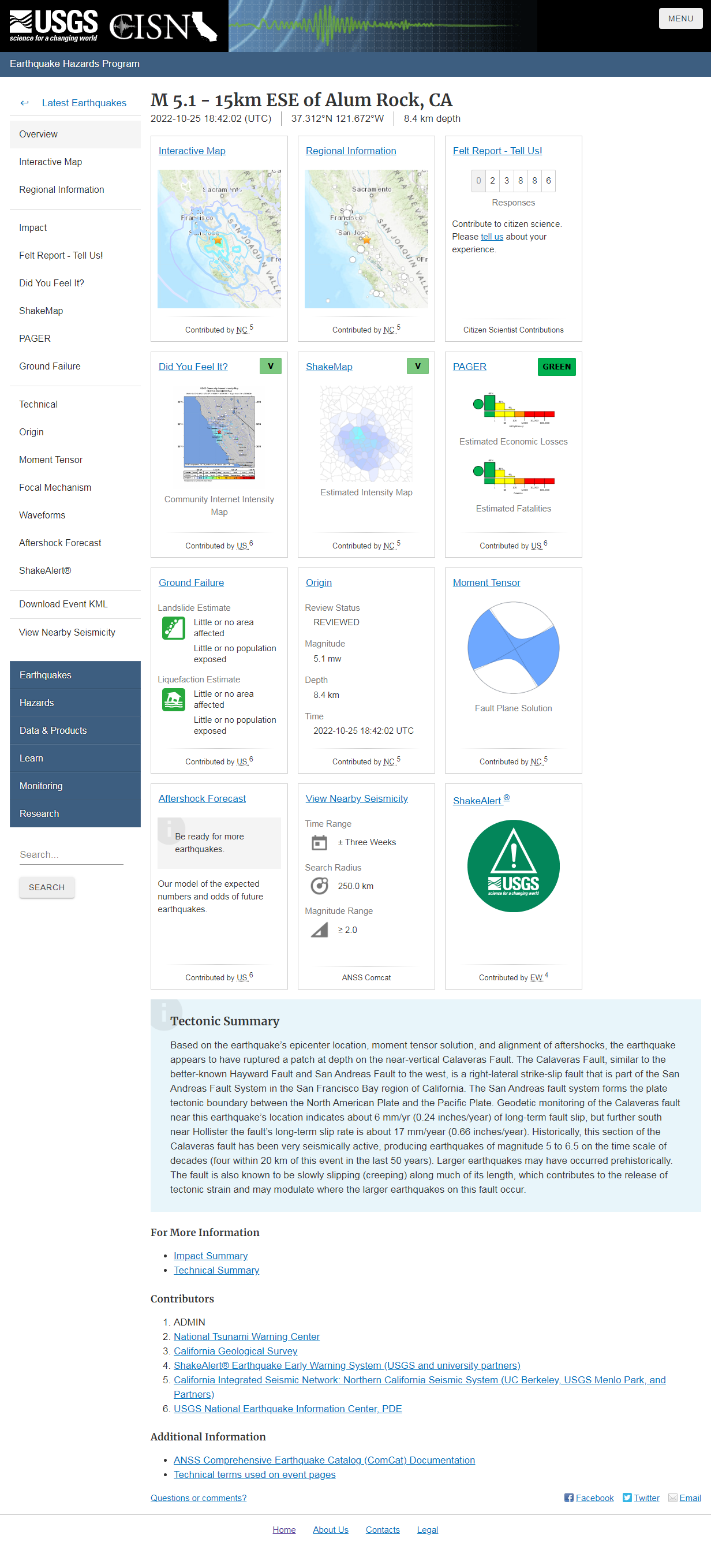 M 5.1 - 15km ESE of Alum Rock, CA.png