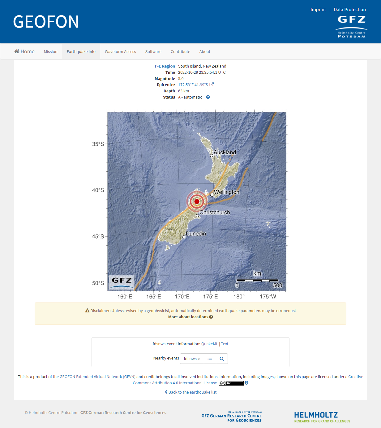 GEOFON Event gfz2022vftd_ South Island, New Zealan.png