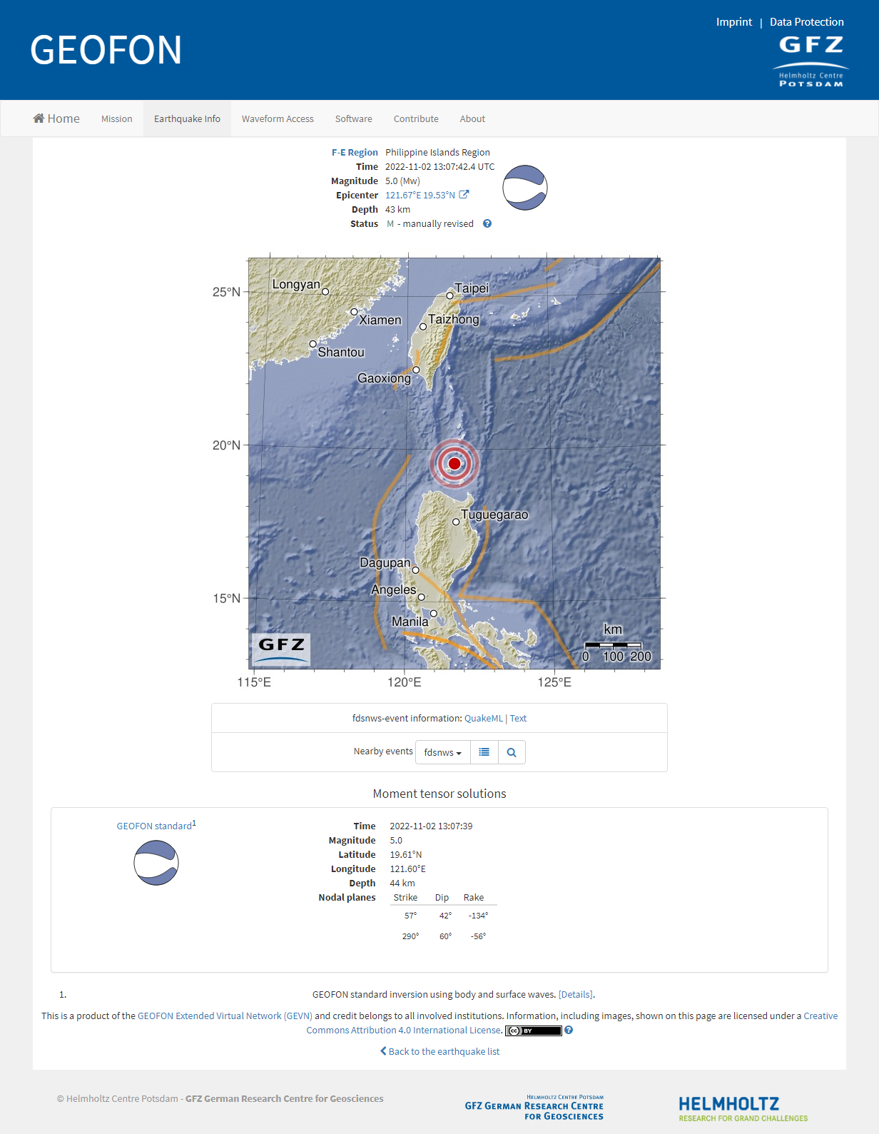 GEOFON Event gfz2022vmgk_ Philippine Islands Regio.png