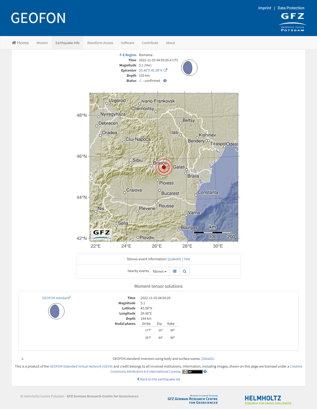 GEOFON Event gfz2022vnln_ Romania.png