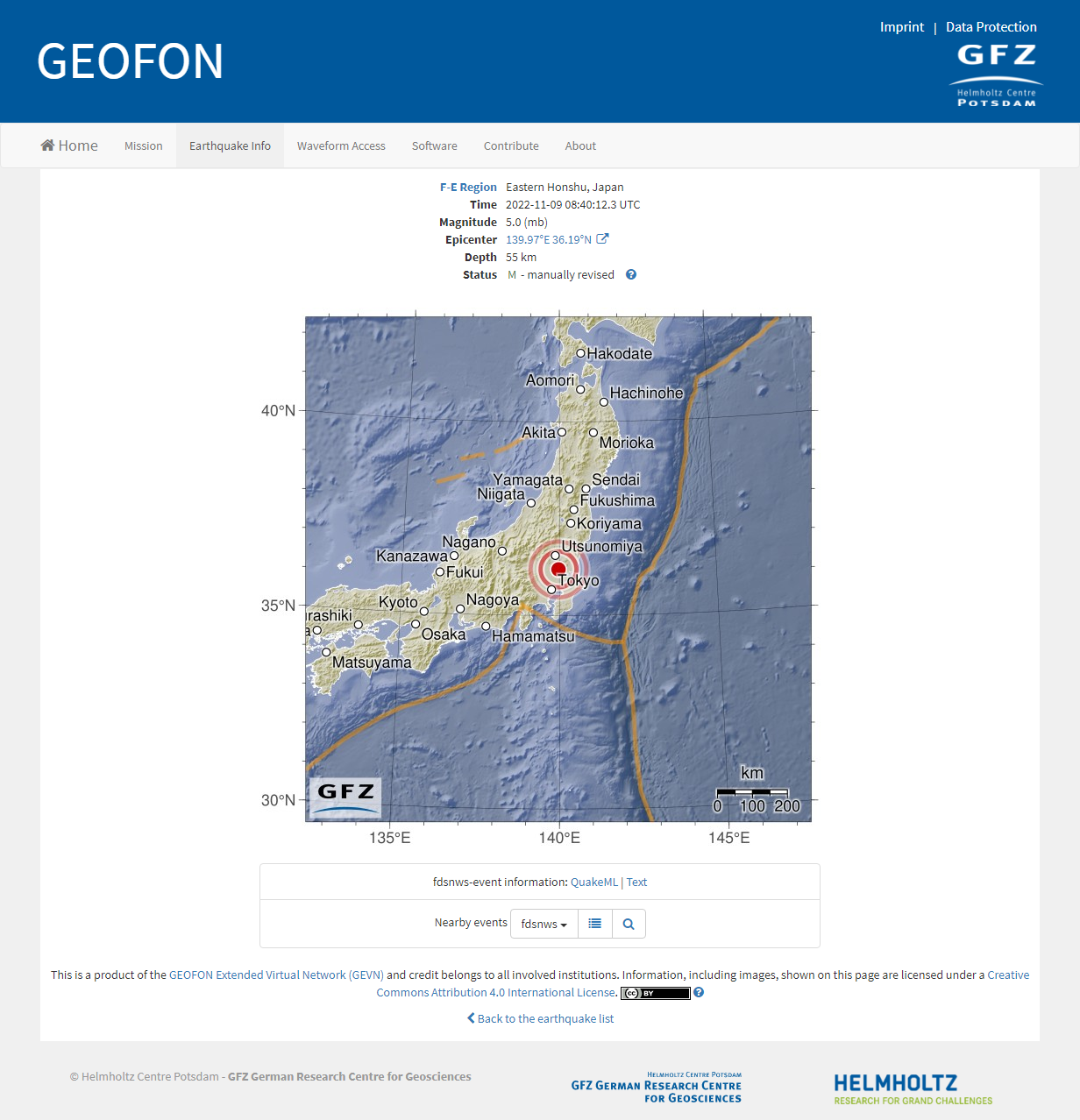 GEOFON Event gfz2022vysd_ Eastern Honshu, Japan.png