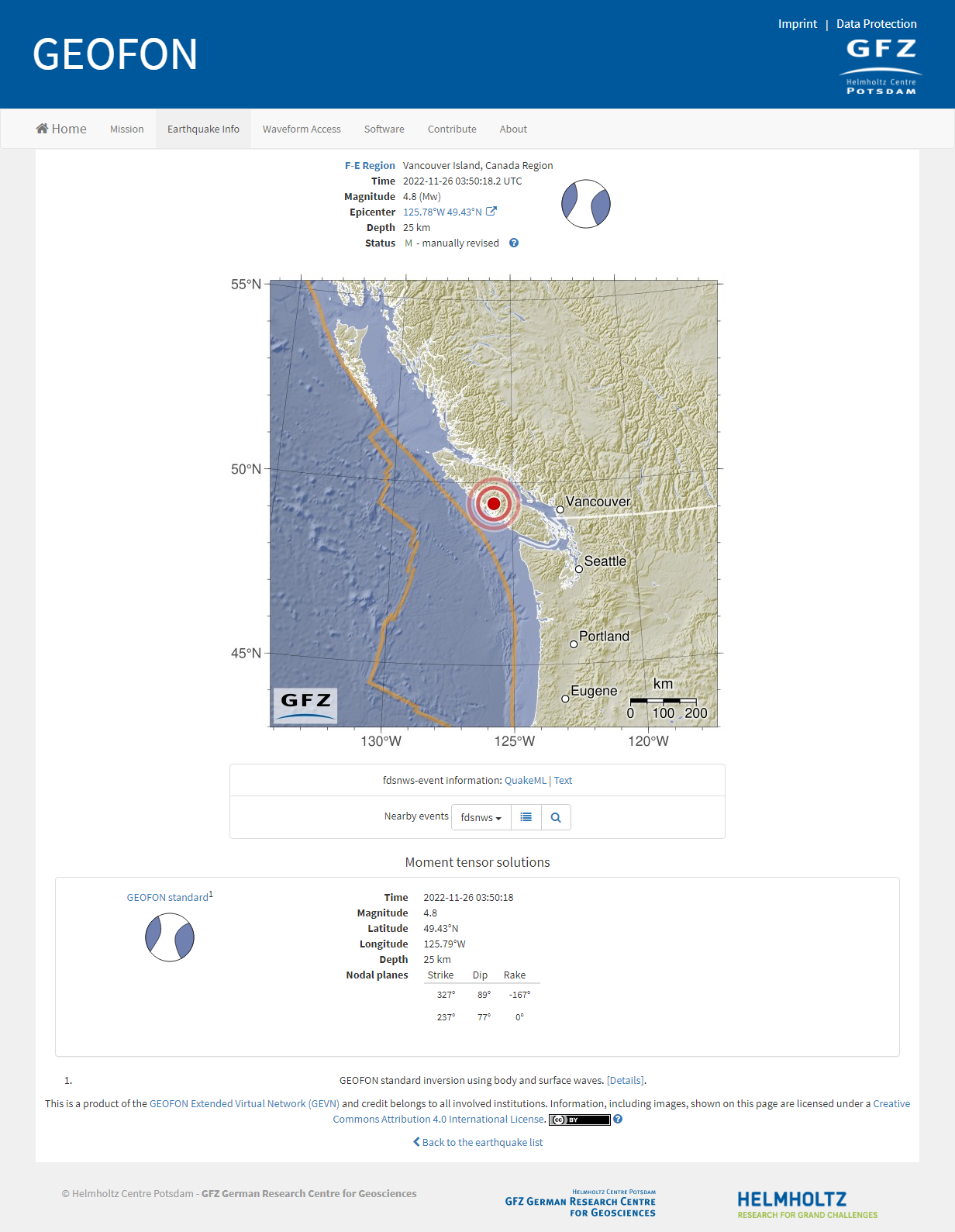 GEOFON Event gfz2022xdkc_ Vancouver Island, Canada.png