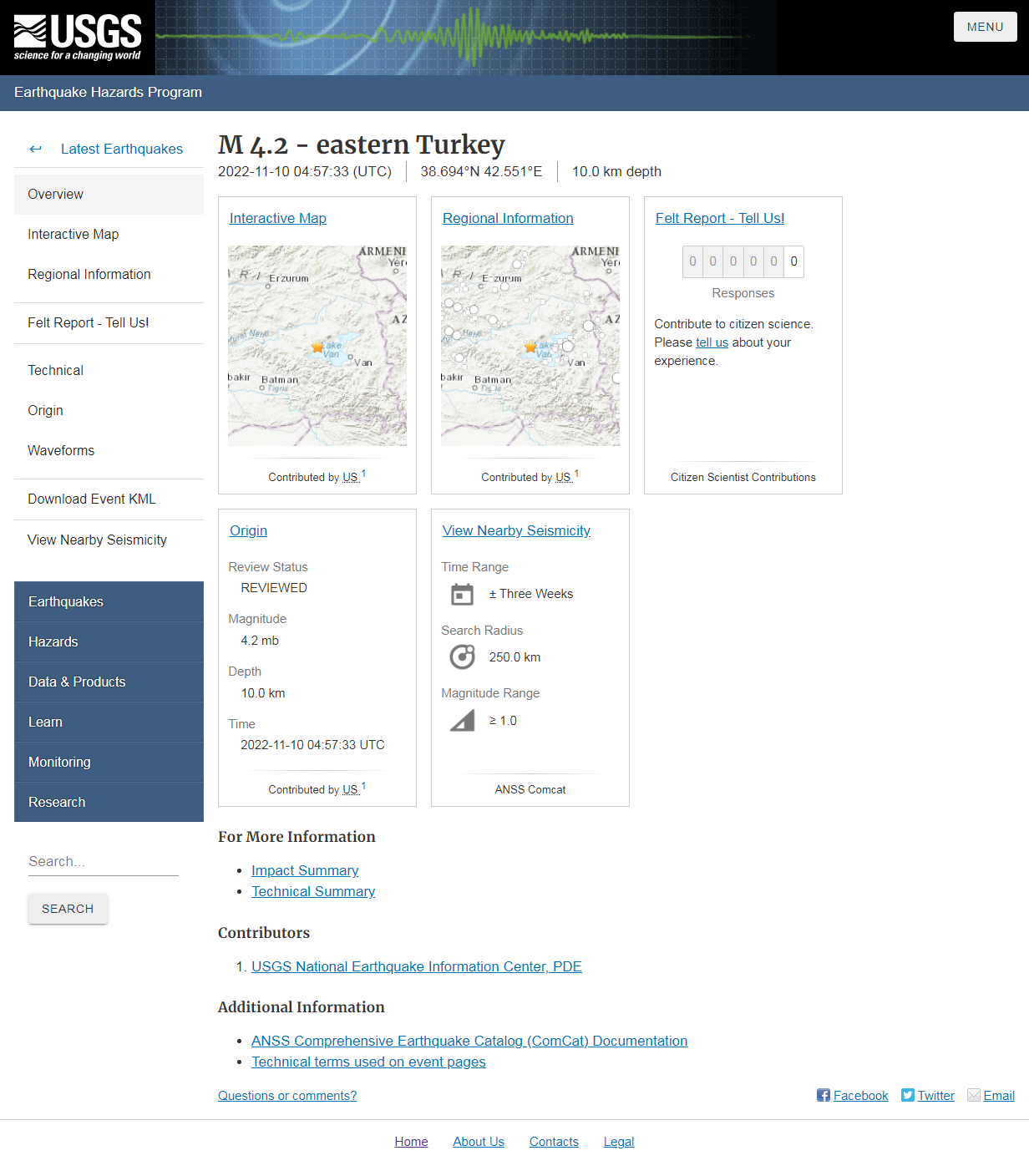 M 4.2 - eastern Turkey.png
