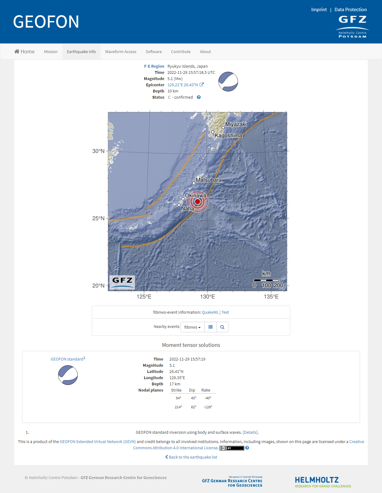 GEOFON Event gfz2022xjup_ Ryukyu Islands, Japan.png