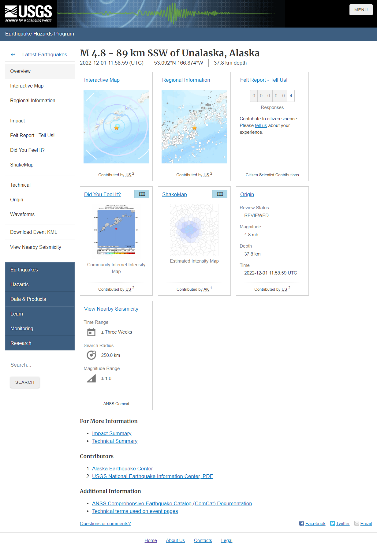 M 4.8 - 89 km SSW of Unalaska, Alaska.png
