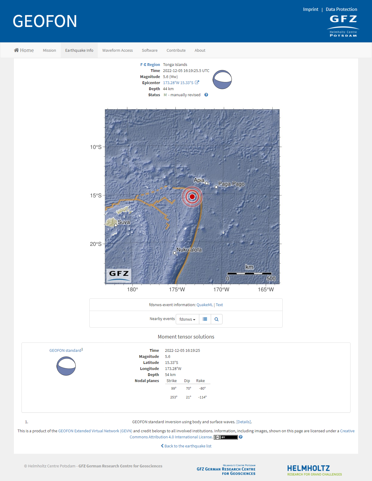 GEOFON Event gfz2022xuui_ Tonga Islands.png