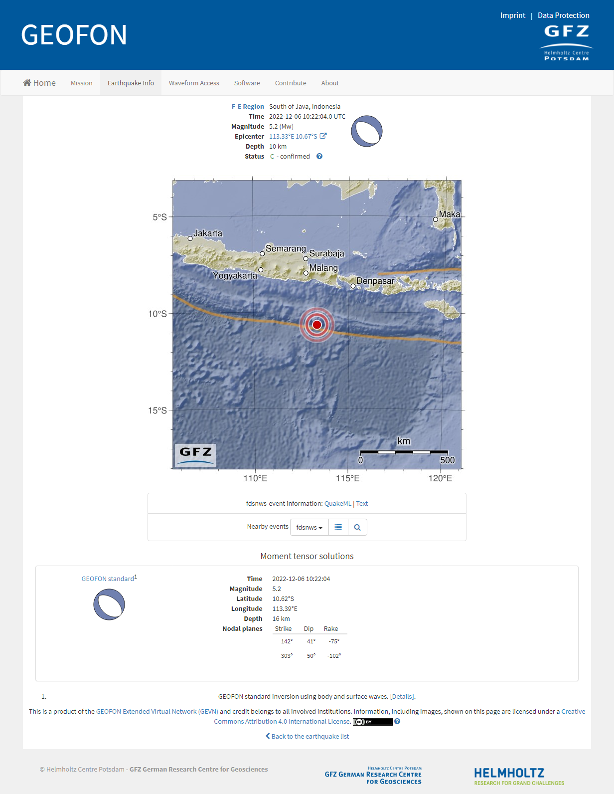 GEOFON Event gfz2022xweb_ South of Java, Indonesia.png