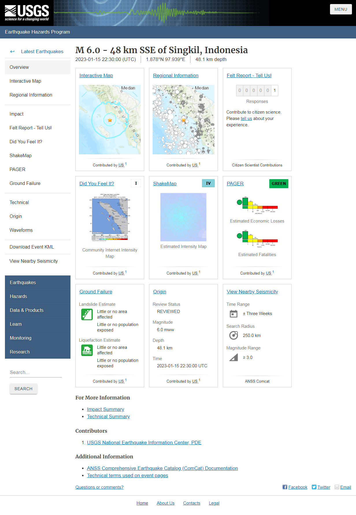 M 6.0 - 48 km SSE of Singkil, Indonesia.png