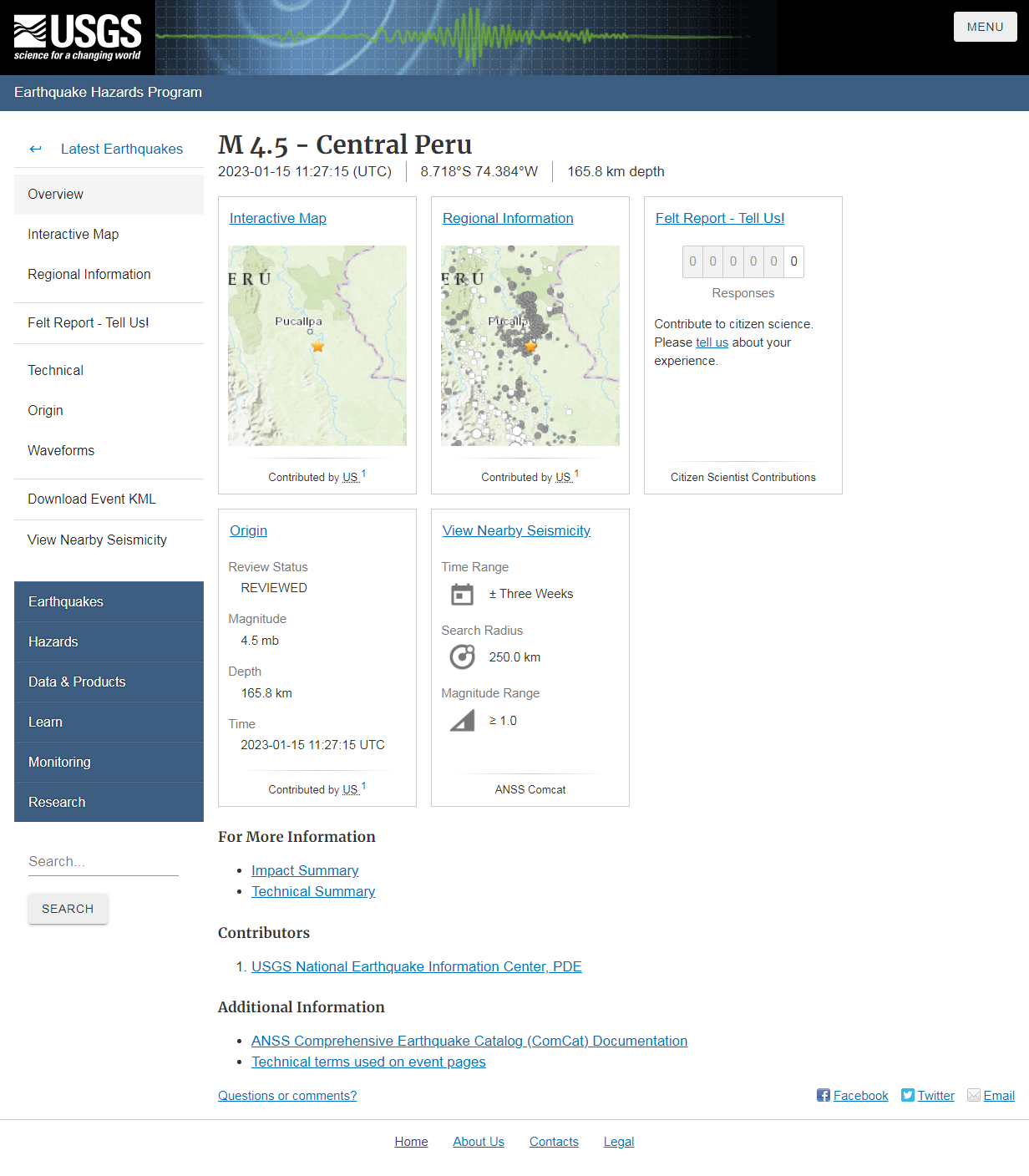 M 4.5 - Central Peru.png