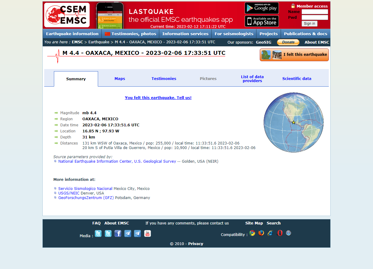 Earthquake.png