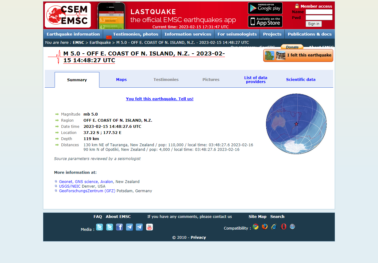 Earthquake.png