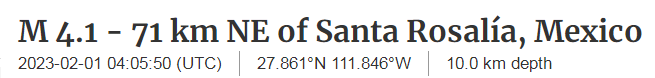 02311.png