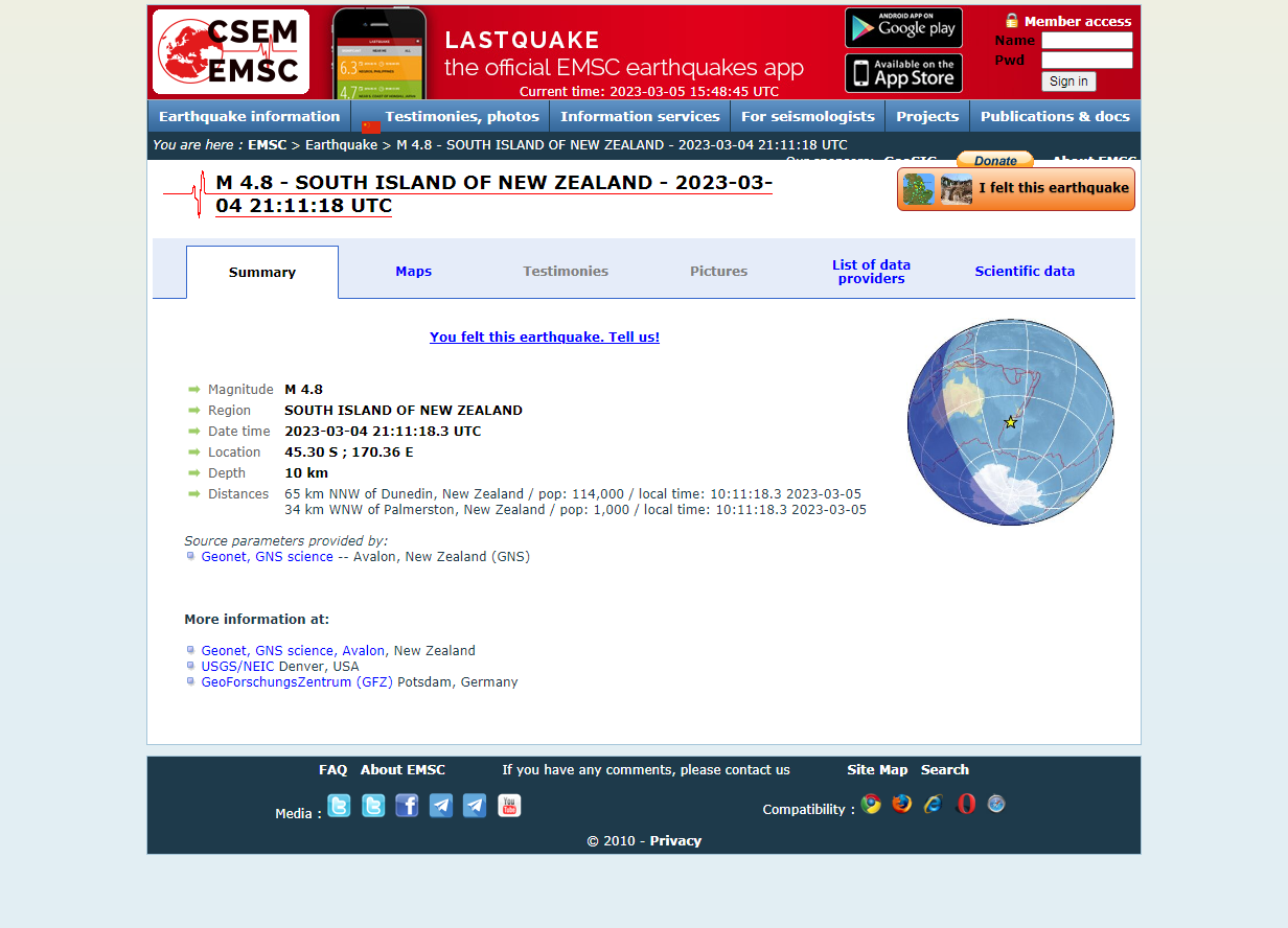 Earthquake.png