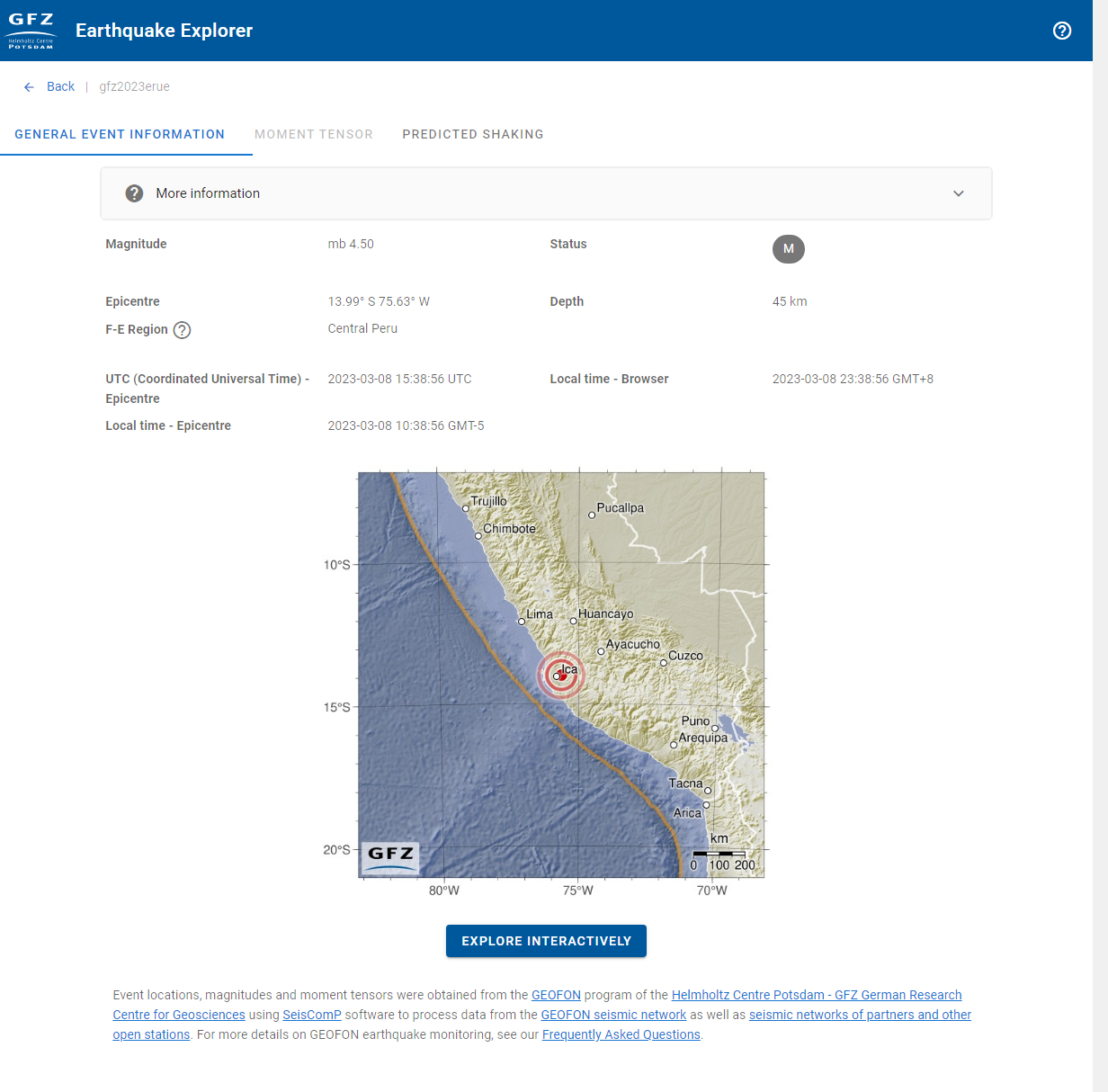 GFZ Earthquake Explorer.png