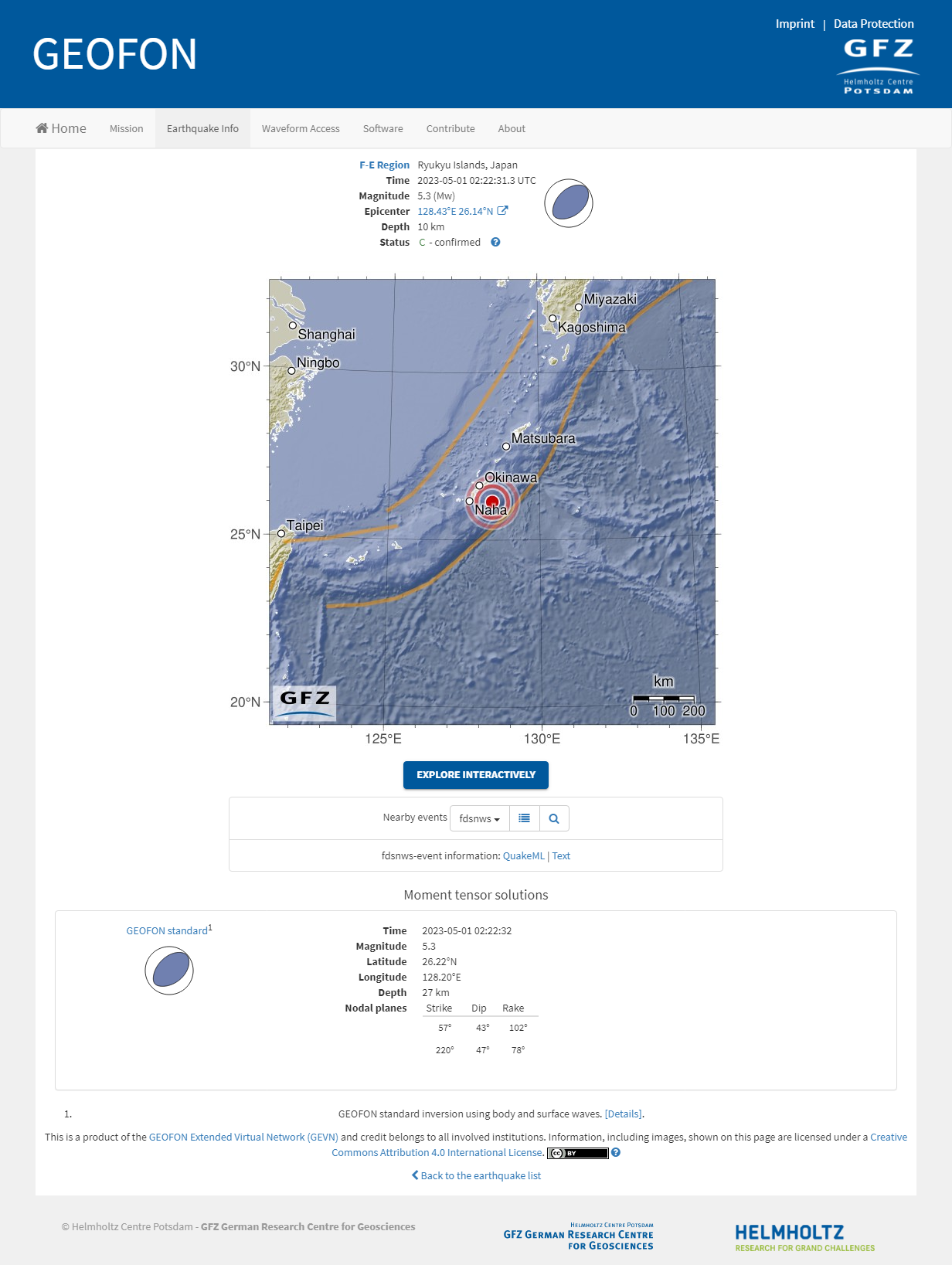 GEOFON Event gfz2023illb_ Ryukyu Islands, Japan.png