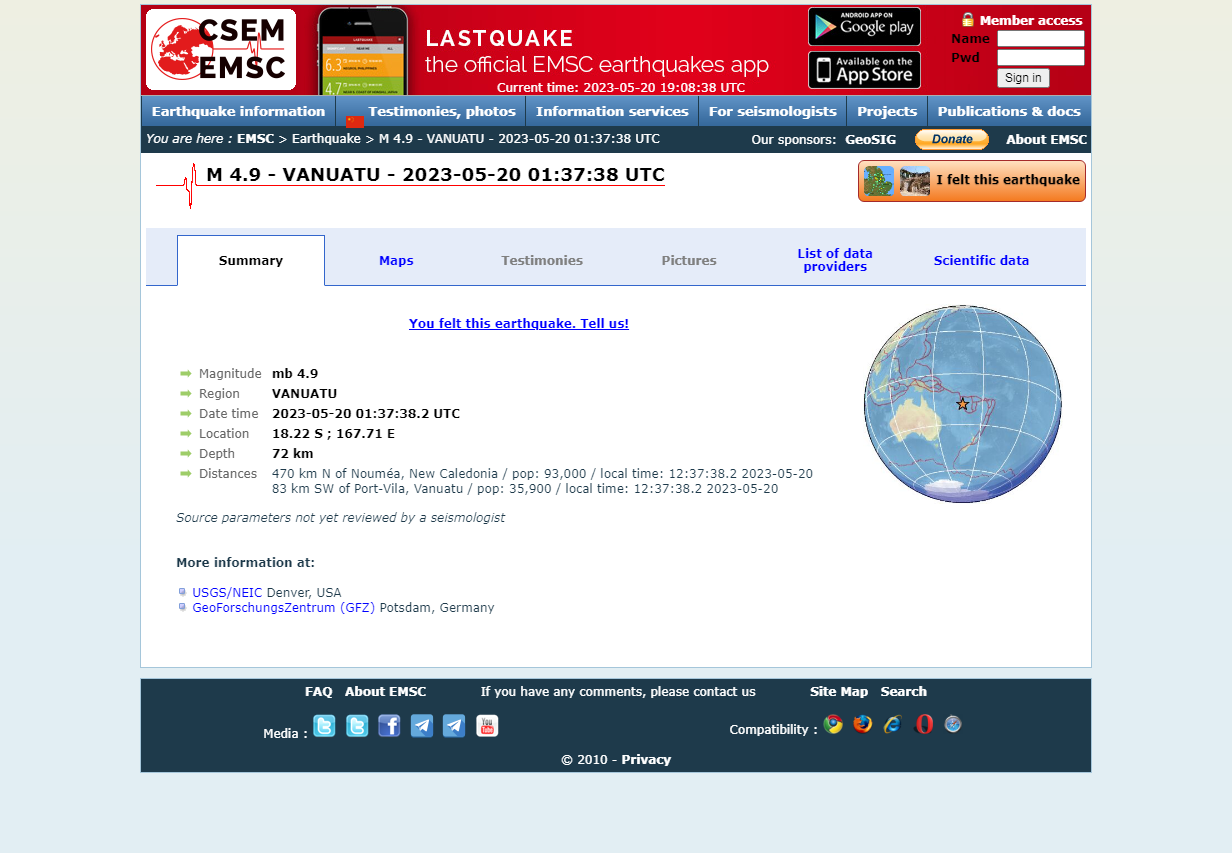 Earthquake.png