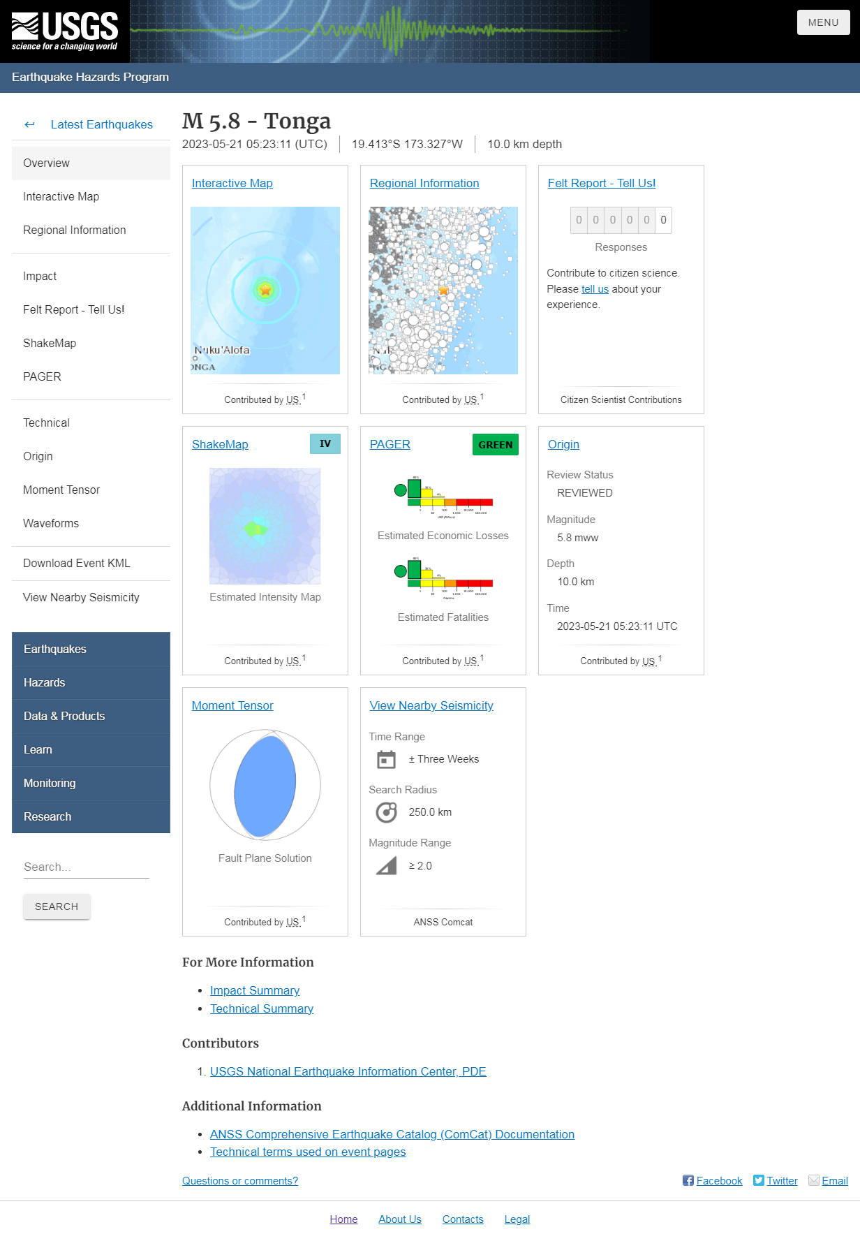 M 5.8 - Tonga.png