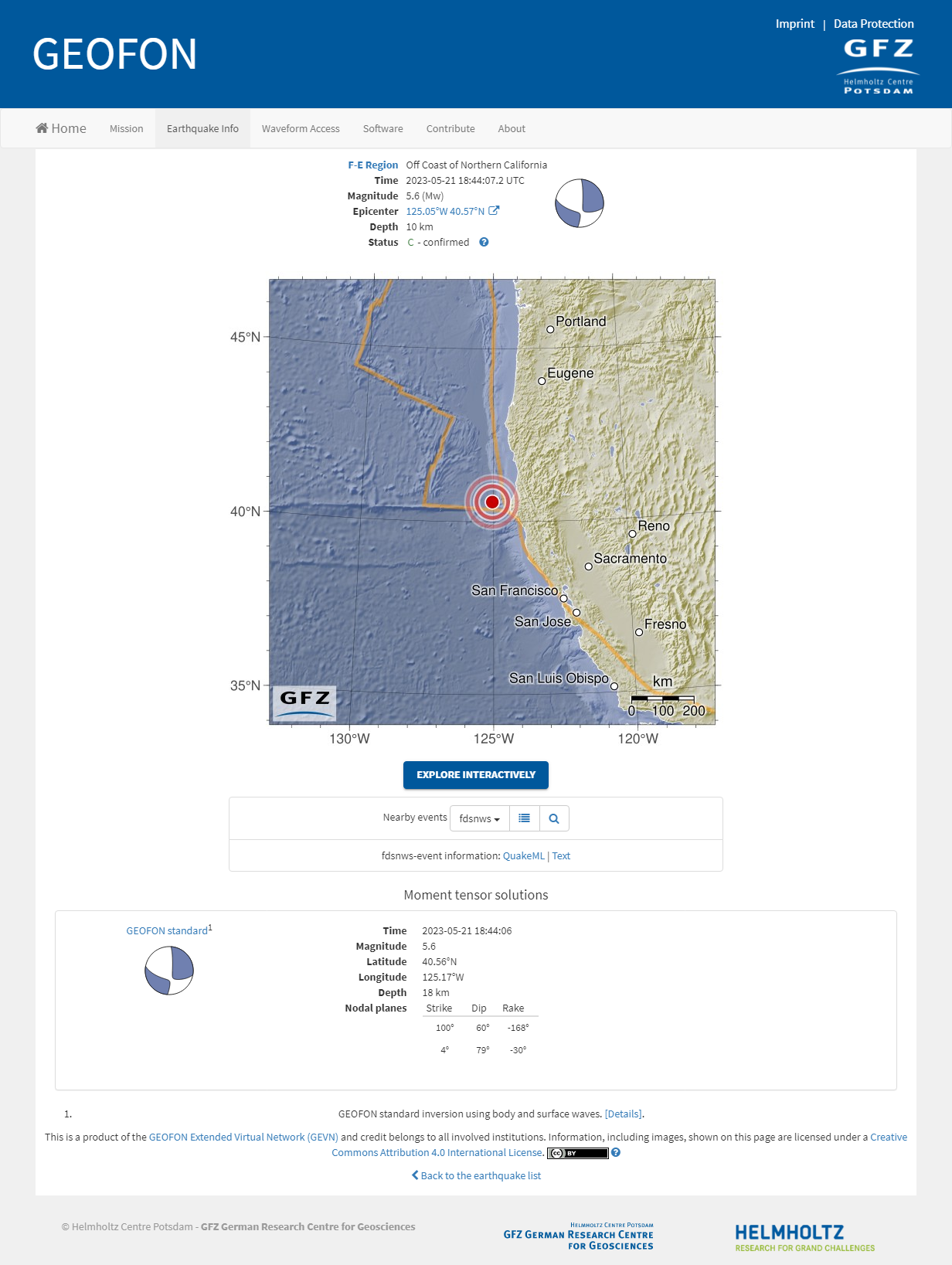 GEOFON Event gfz2023jxfn_ Off Coast of Northern Ca.png