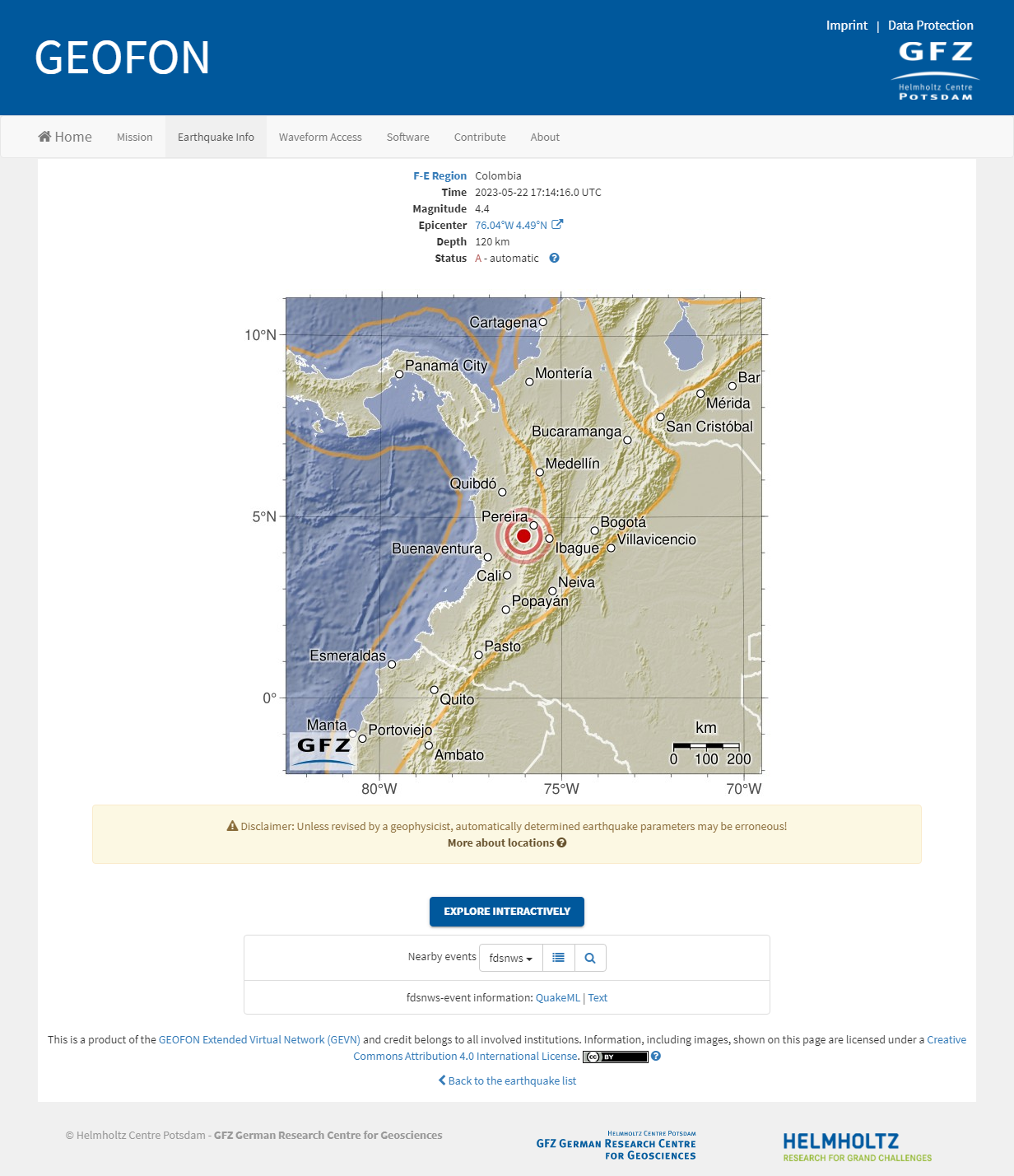 GEOFON Event gfz2023jyyb_ Colombia.png