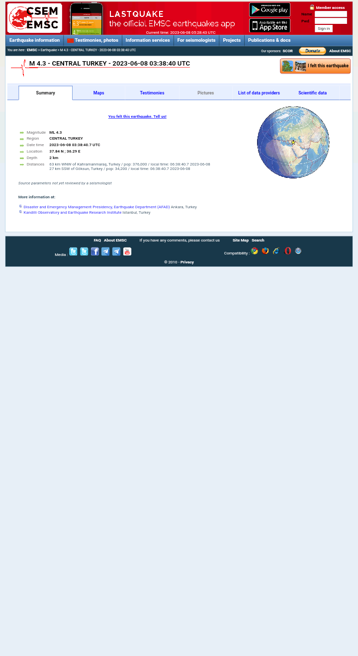 网页截图20230608_012844.png