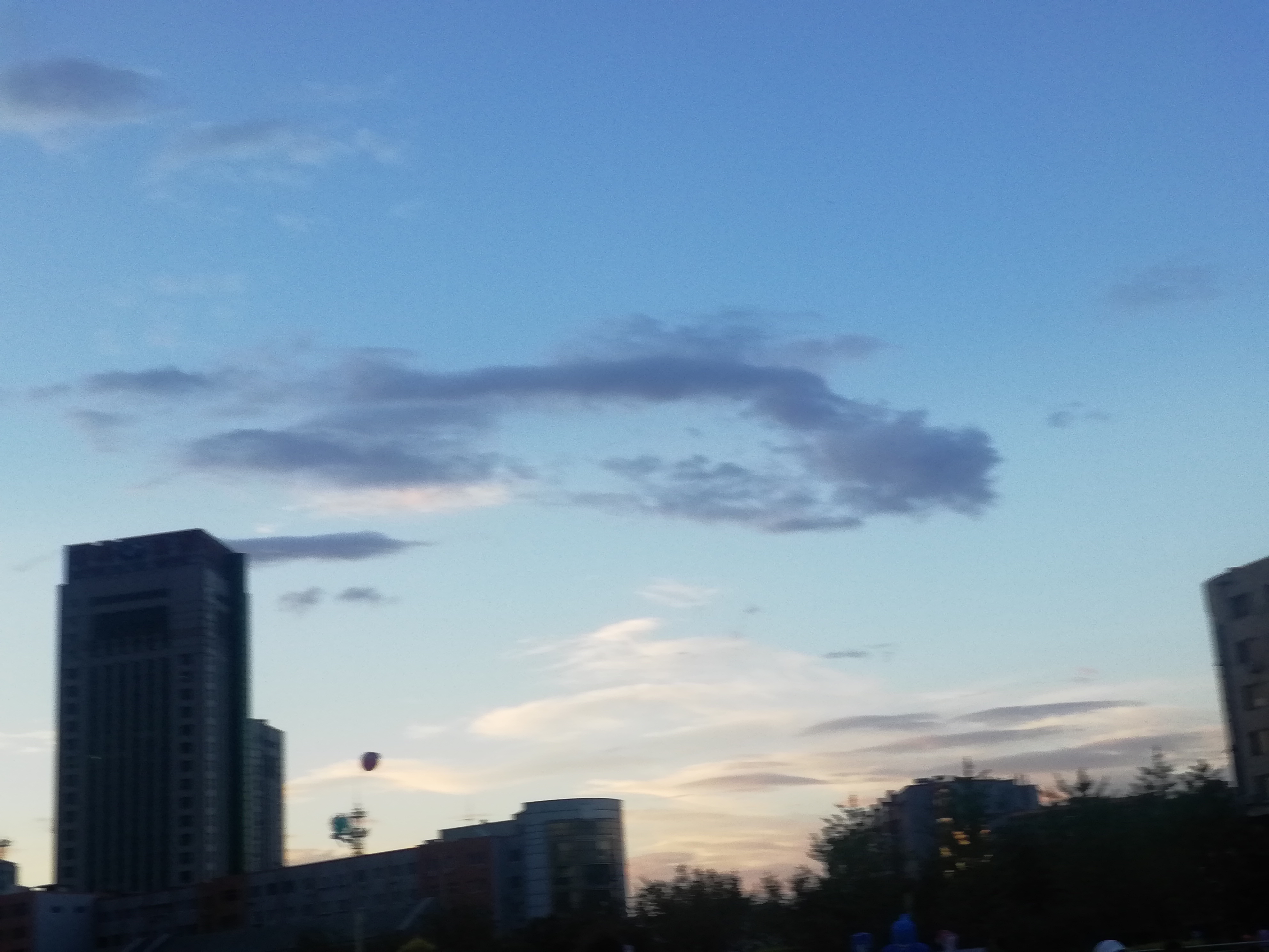 IMG_20230609_192603.jpg