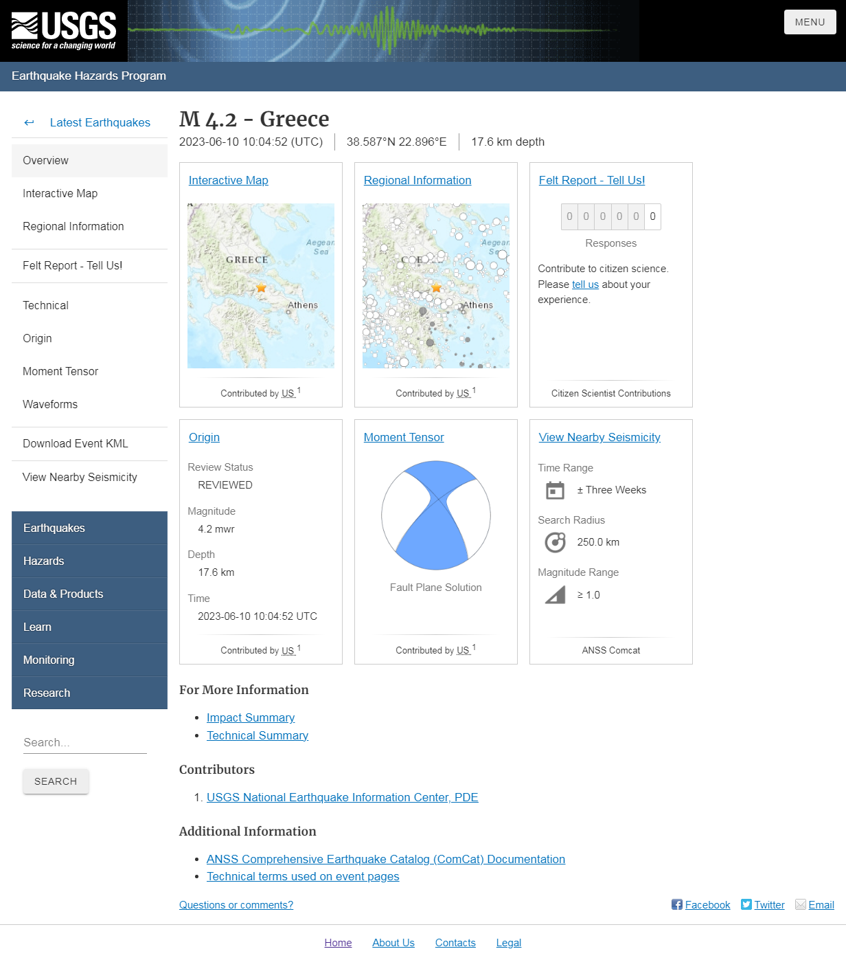 M 4.2 - Greece.png