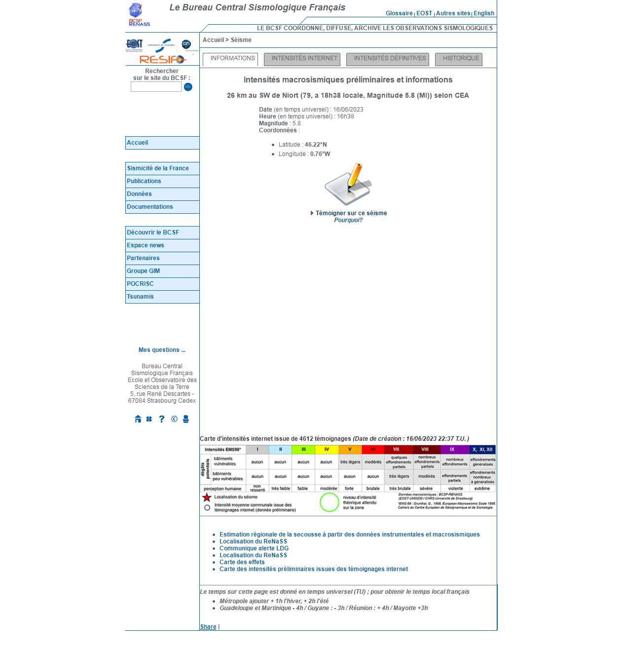 Le Bureau Central Sismologique Franais (BCSF).png