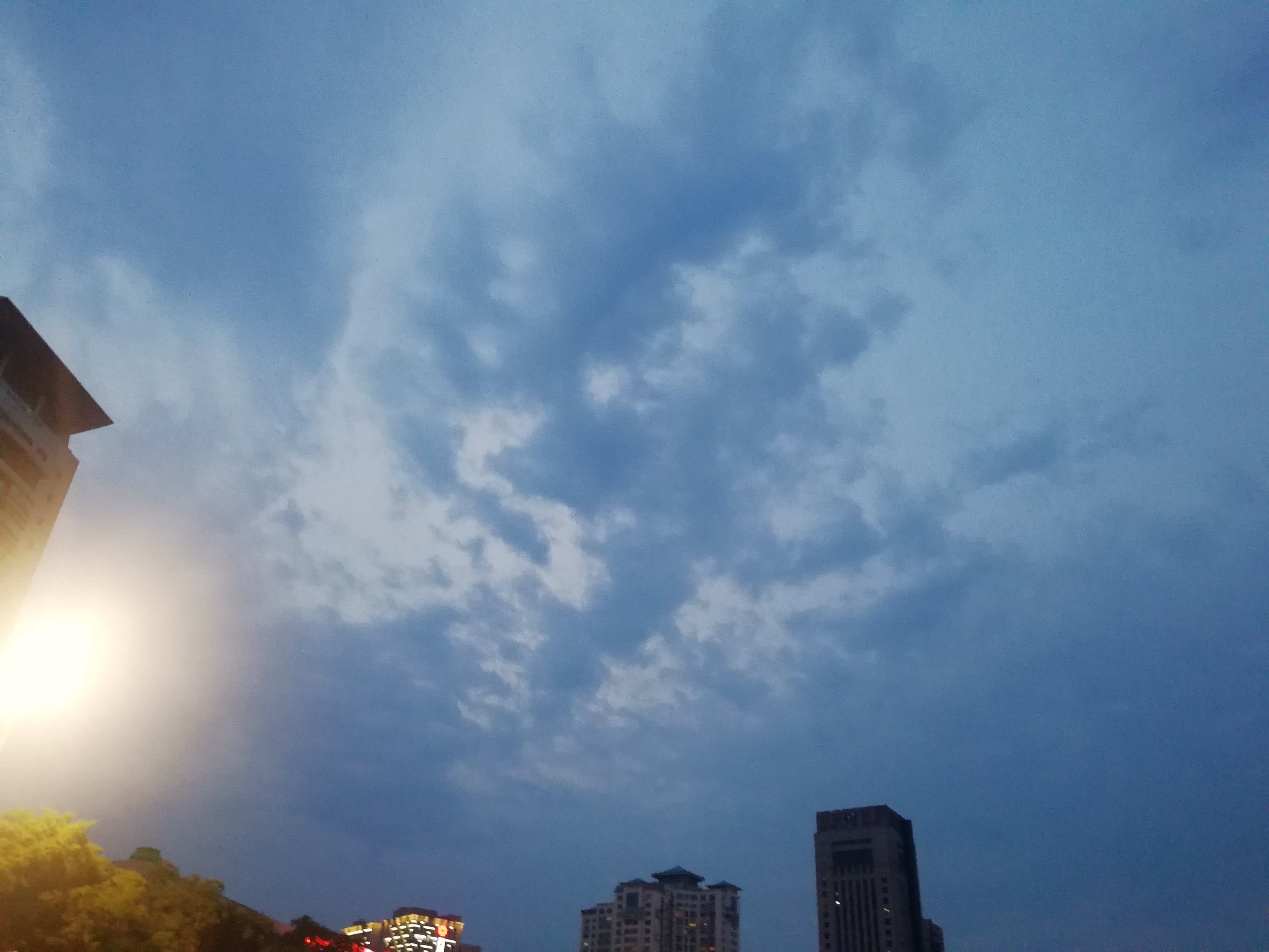 IMG_20230626_195835.jpg