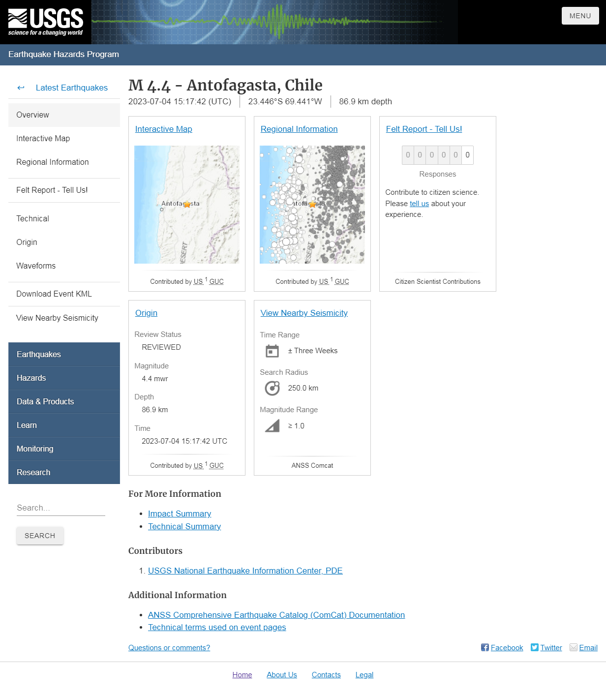 M 4.4 - Antofagasta, Chile.png