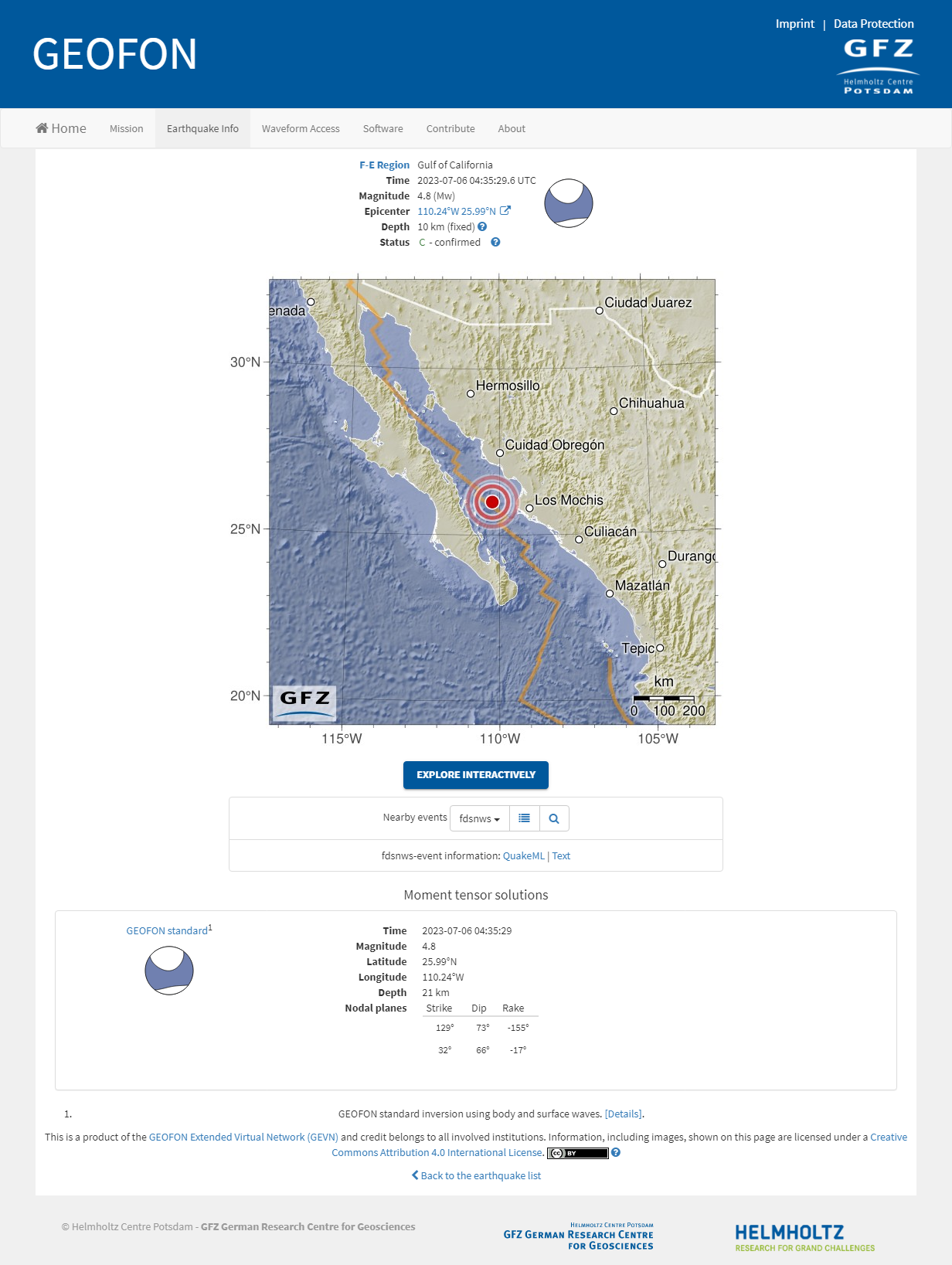 GEOFON Event gfz2023ncer_ Gulf of California.png