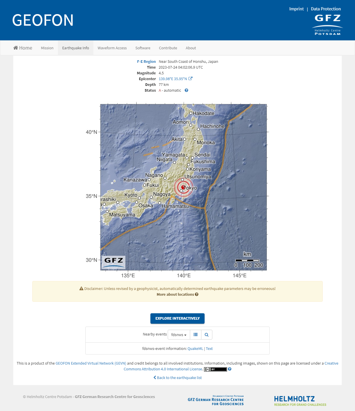 GEOFON Event gfz2023ojap_ Near South Coast of Hons.png