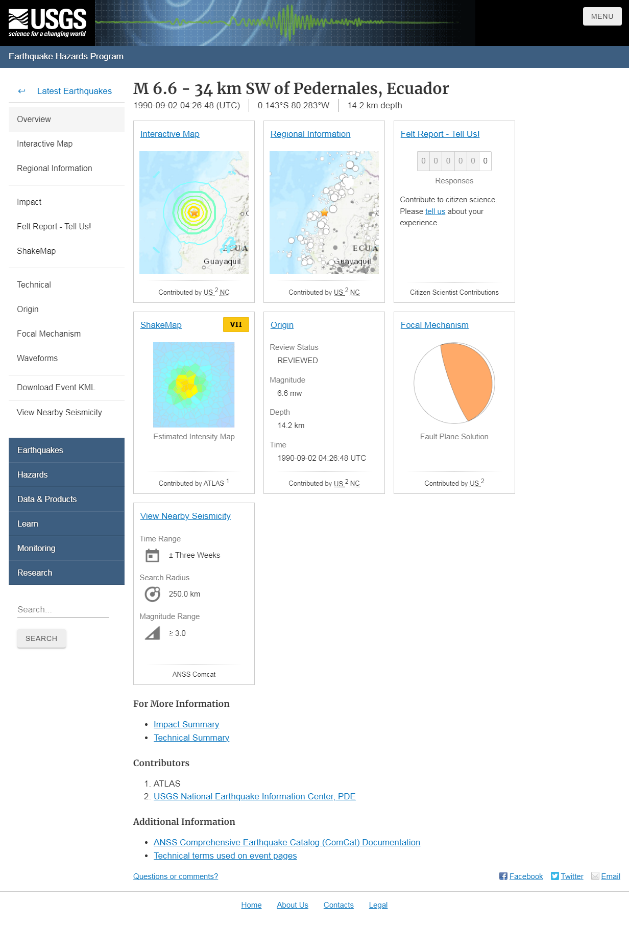 M 6.6 - 34 km SW of Pedernales, Ecuador.png