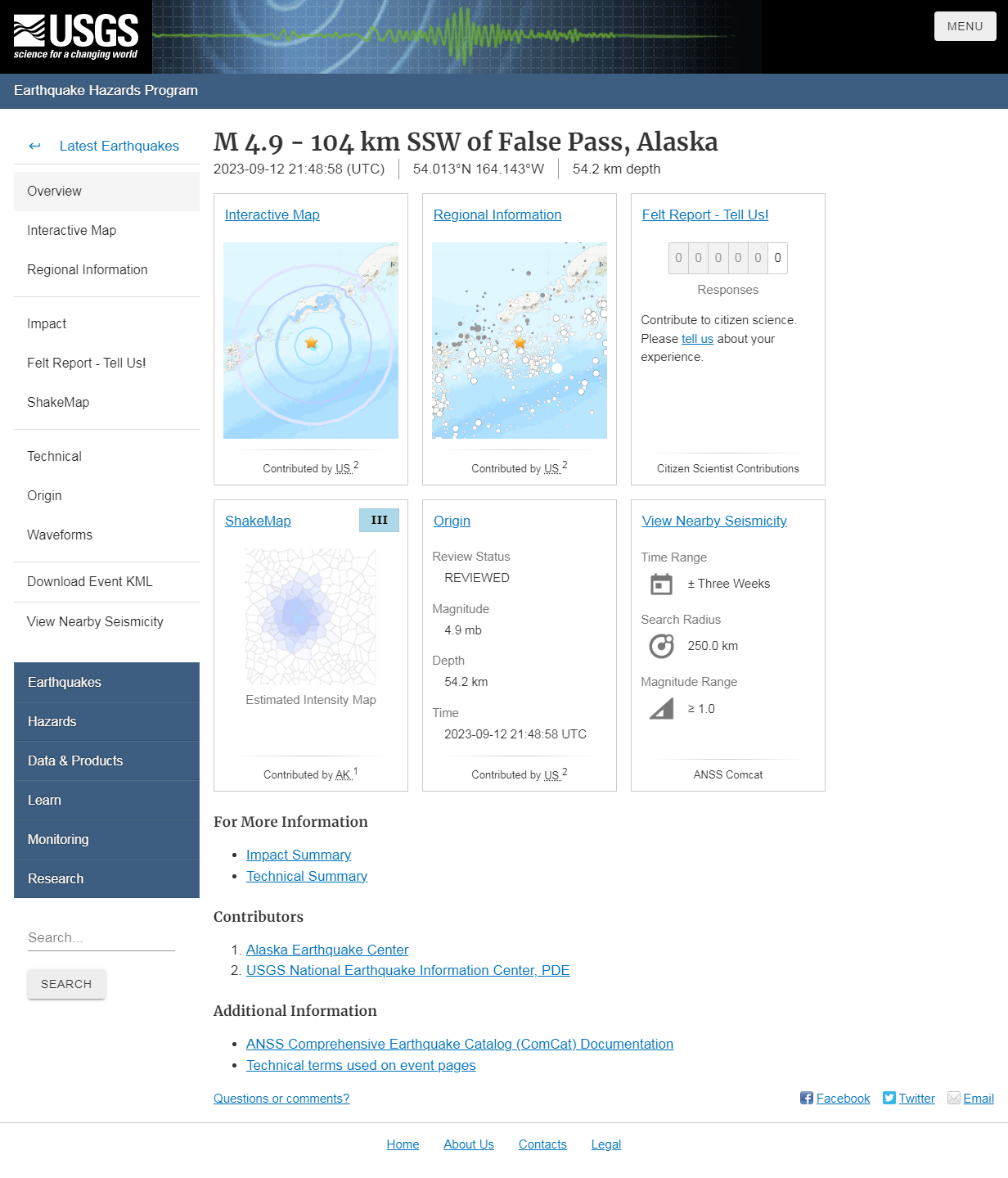M 4.9 - 104 km SSW of False Pass, Alaska.png