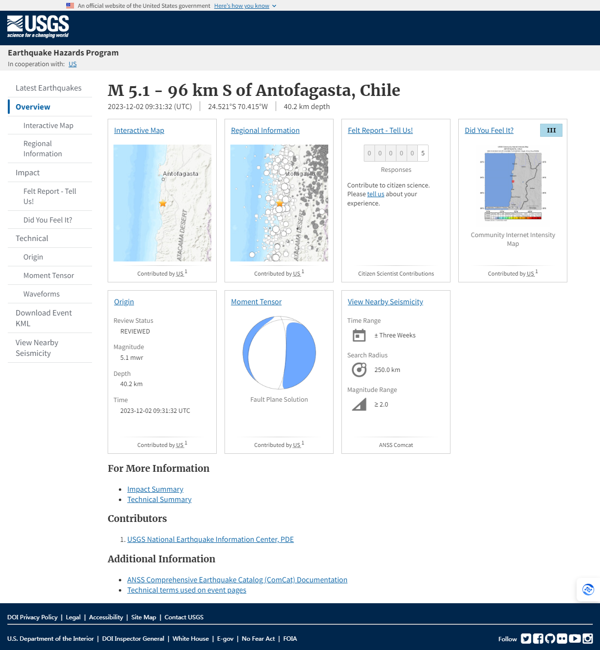 M 5.1 - 96 km S of Antofagasta, Chile.png